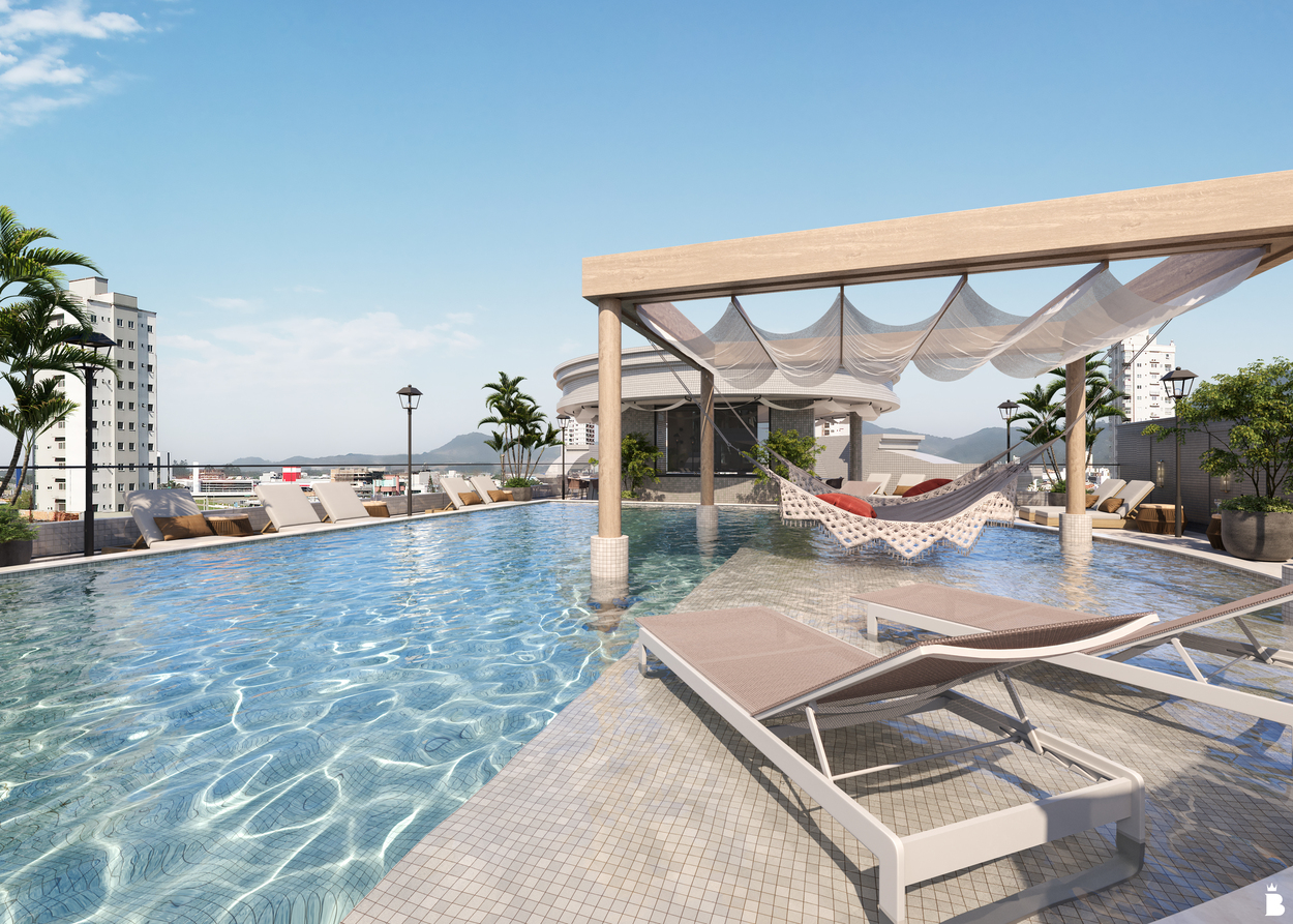Rubelita_-_Piscina_vista_02_-_RF.jpg