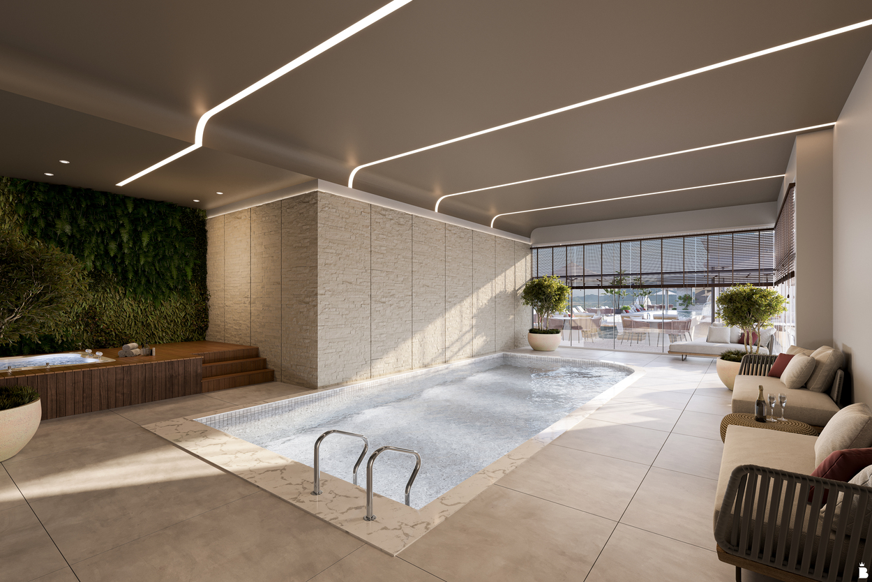 Rubelita_-_Piscina_interna_-_RF.jpg