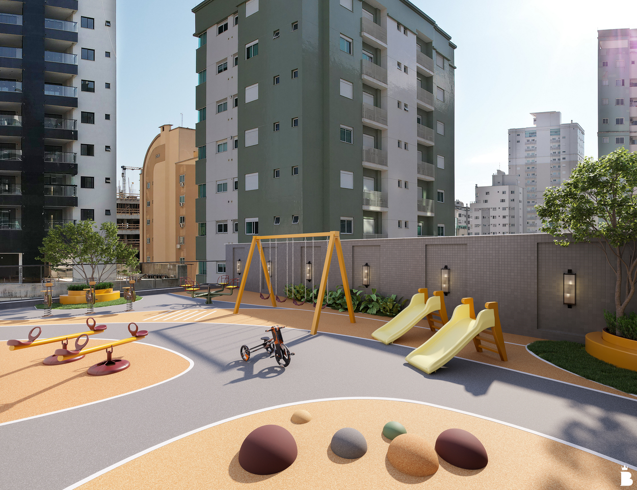 Rubelita_-_Playground_-_RF.jpg