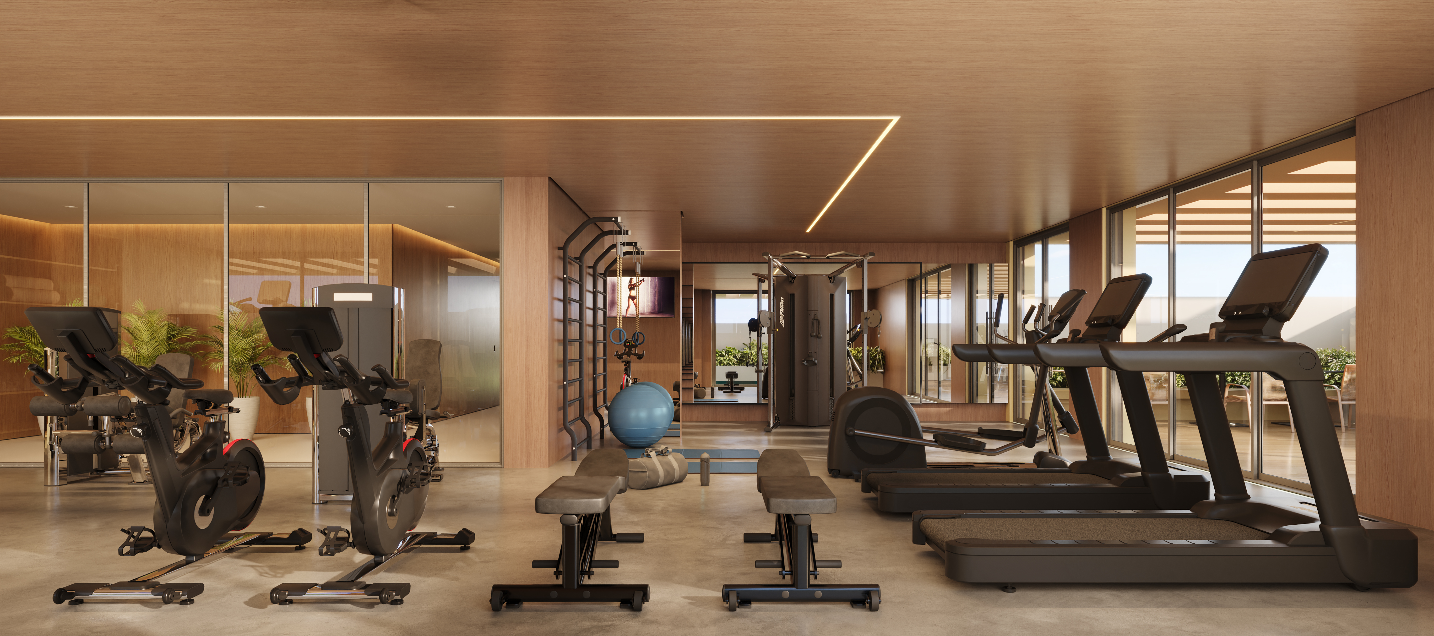 JR_SJ_FITNESS_INTERNO_R01_EF.jpg