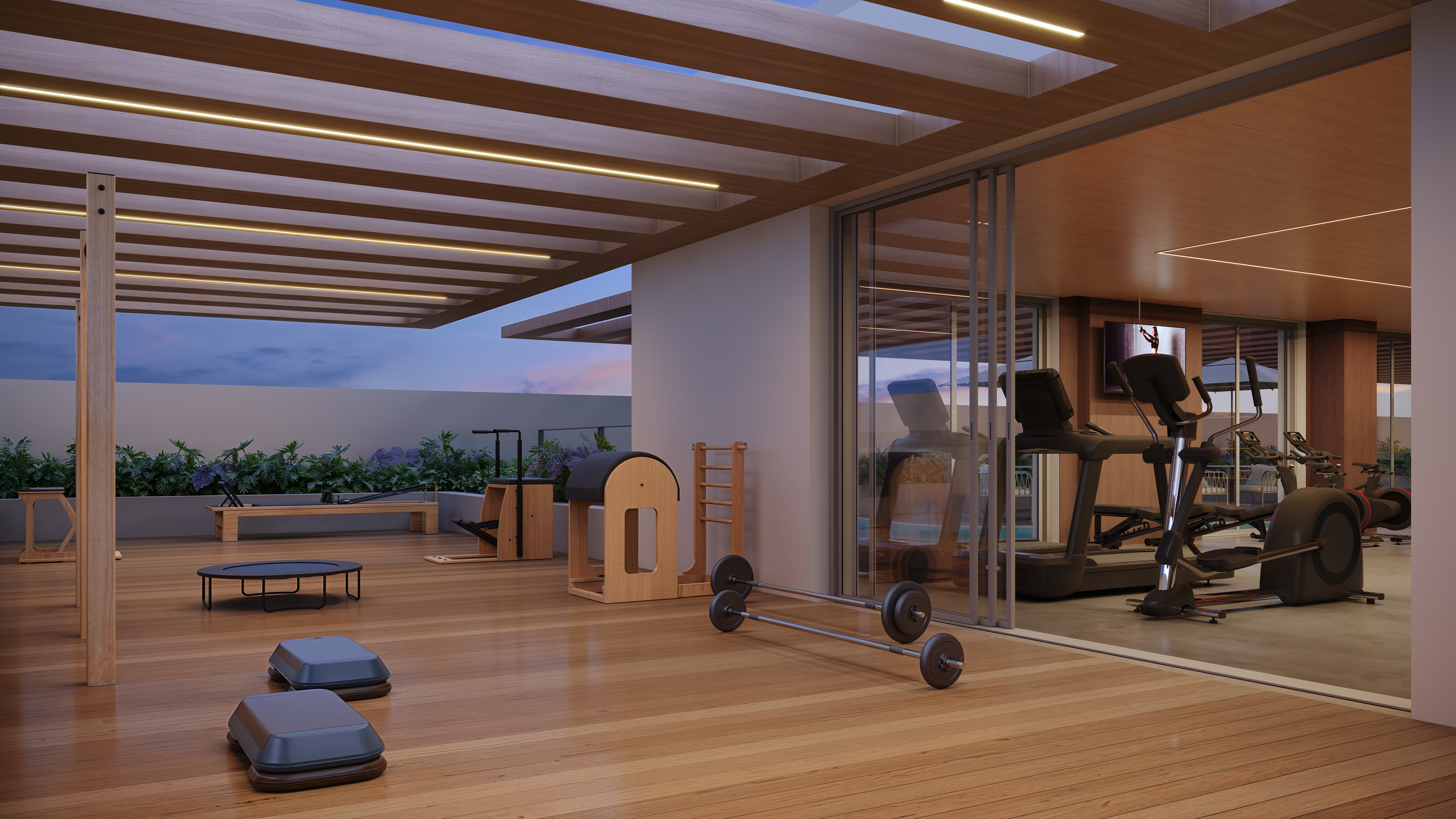 JR_SJ_FITNESS_EXTERNO_EF.jpg
