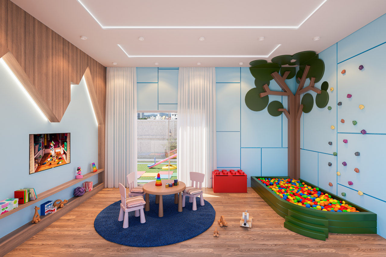 Ametrina Residence valor