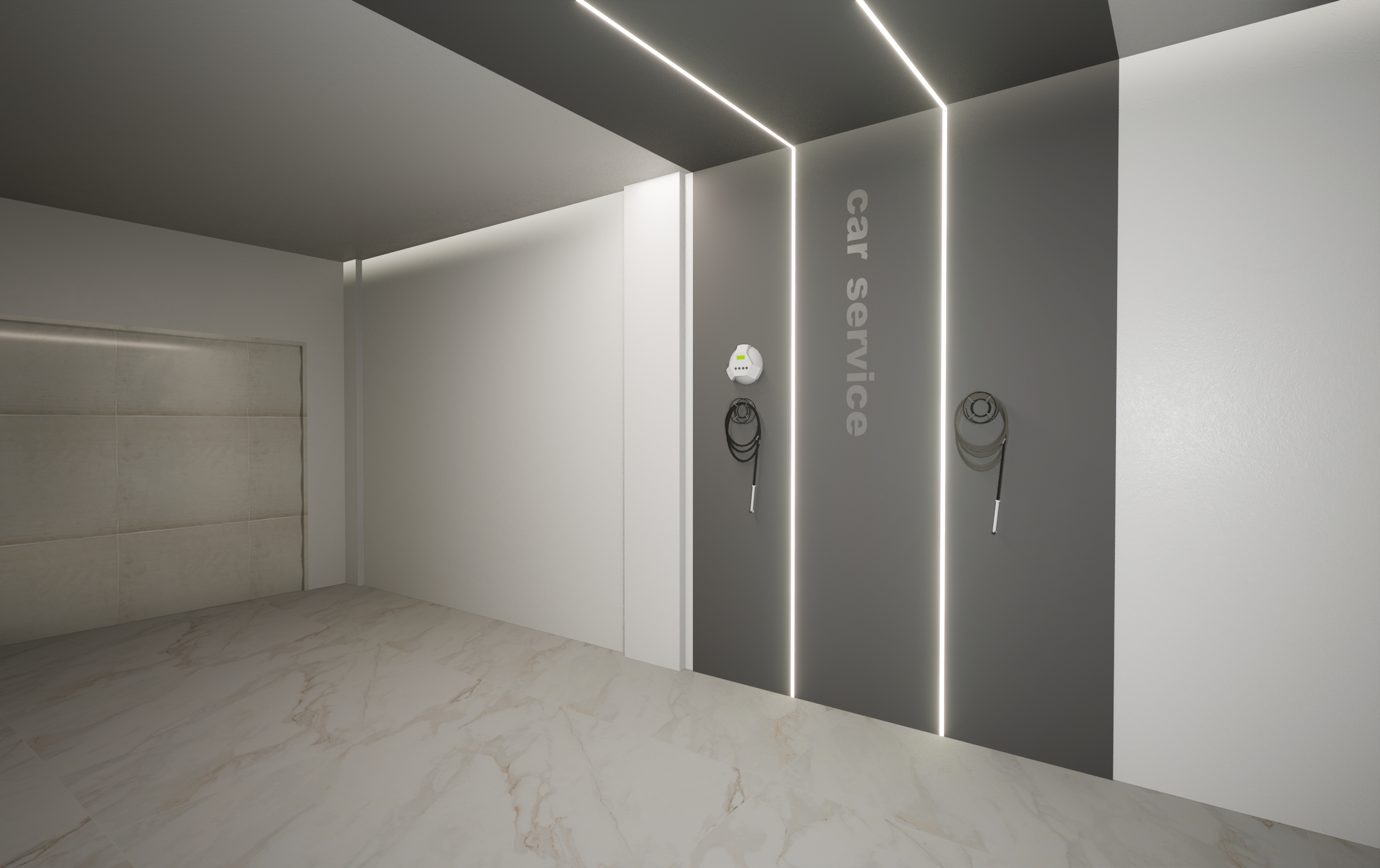 Apartamento à venda no Vive La Vie Residence