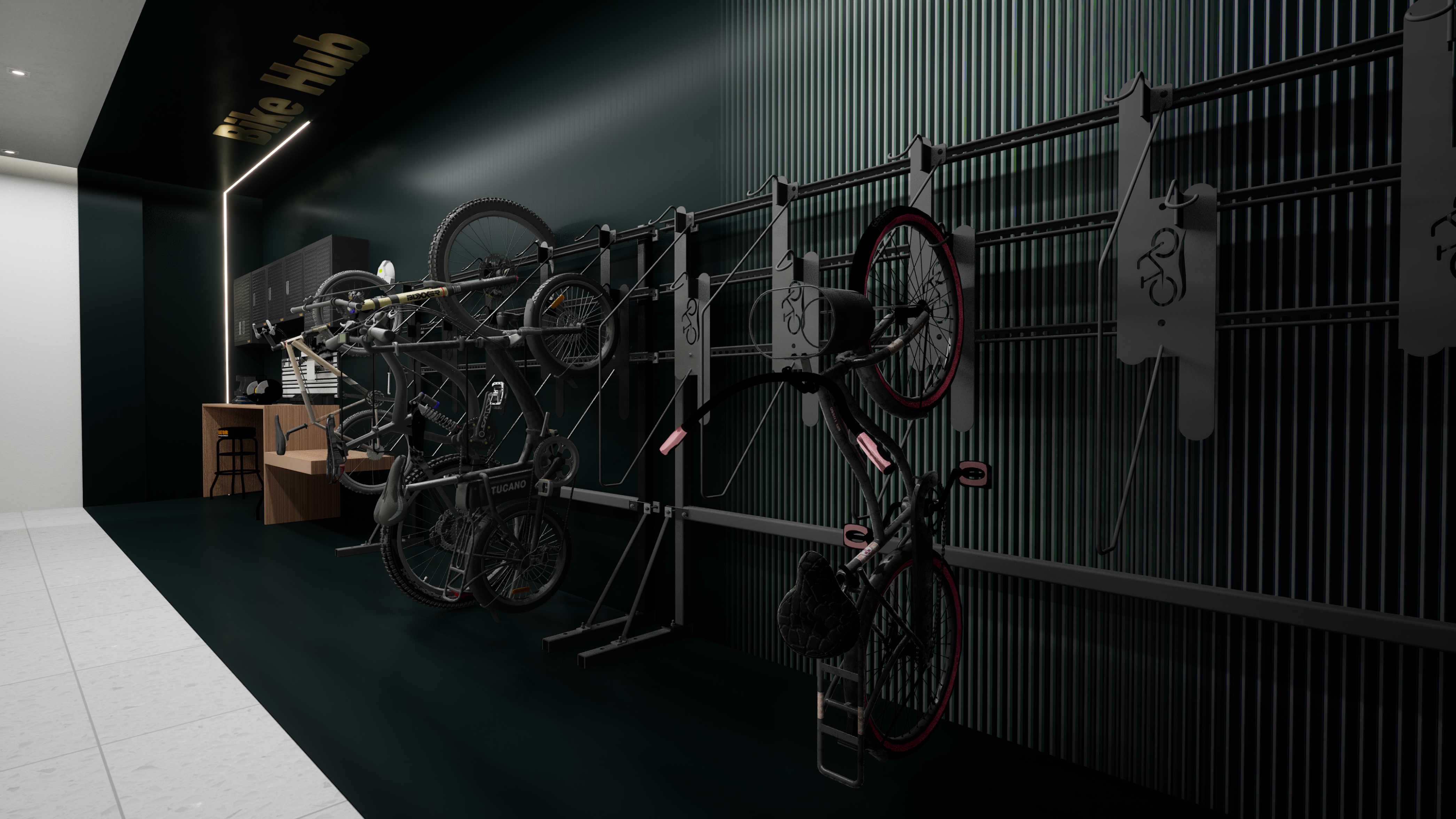 Bike_Hub_II.jpg