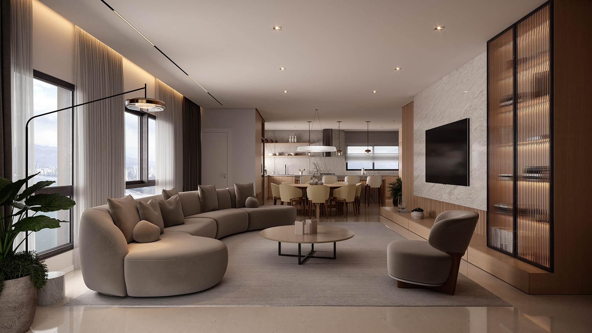 JR_HT_LIVING_01_DUPLEX_ANG_01_EF_web.jpg