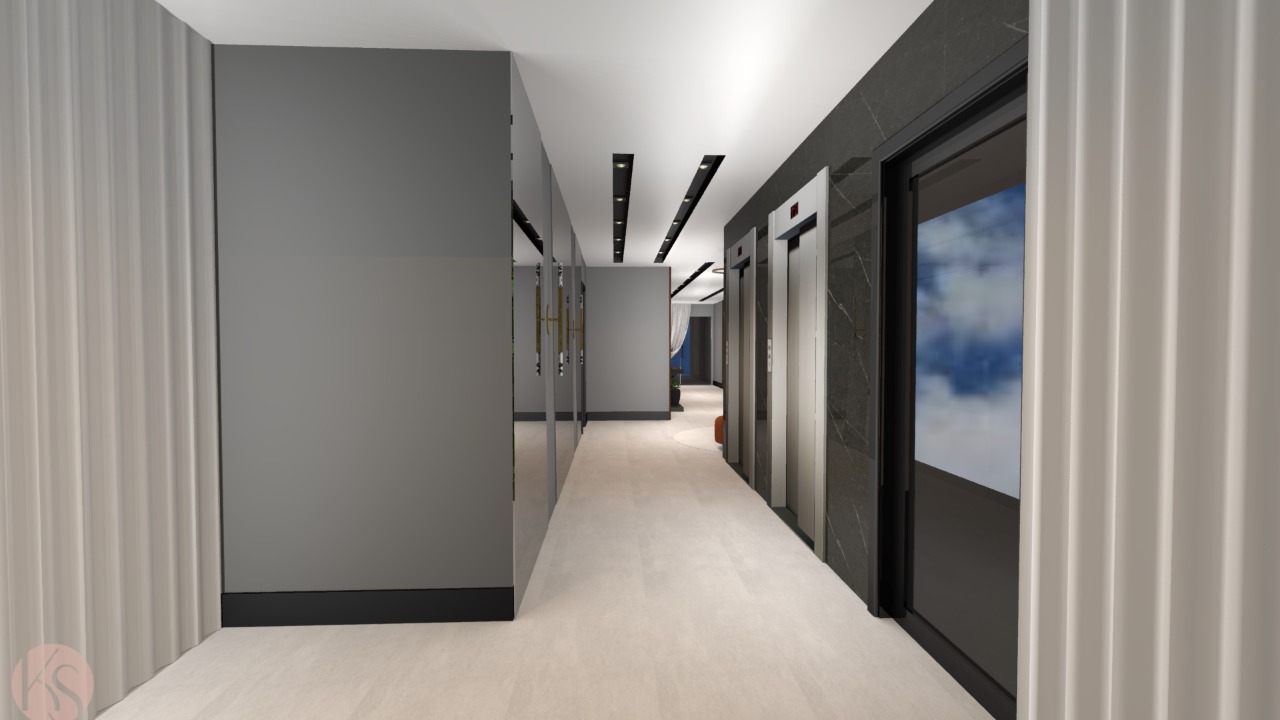 Vive La Vie Residence preço