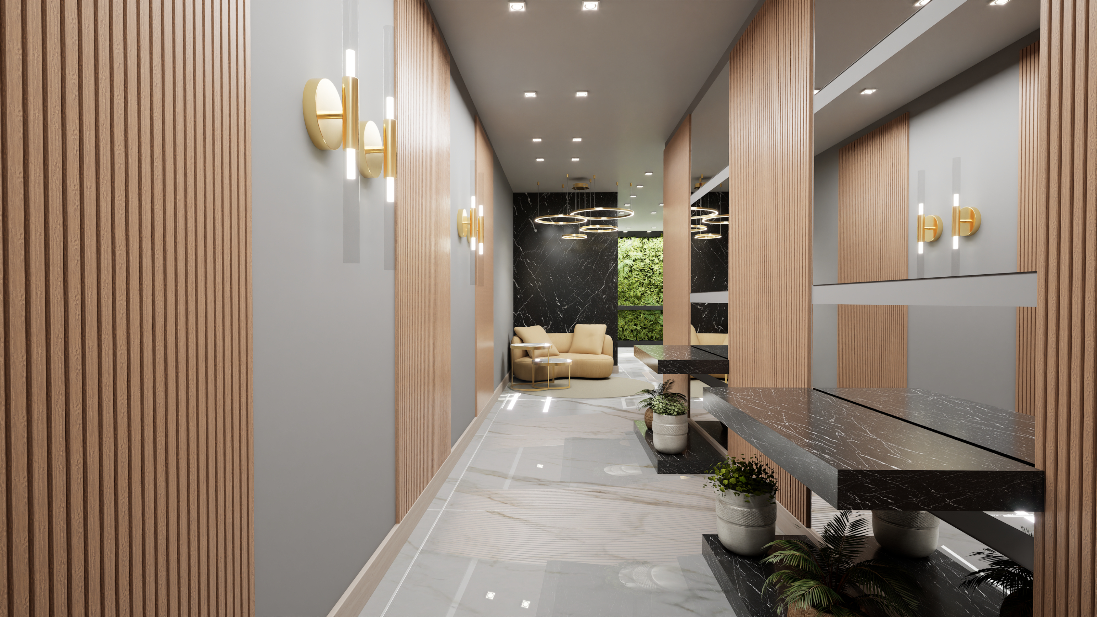 Hall_Entrada.jpg