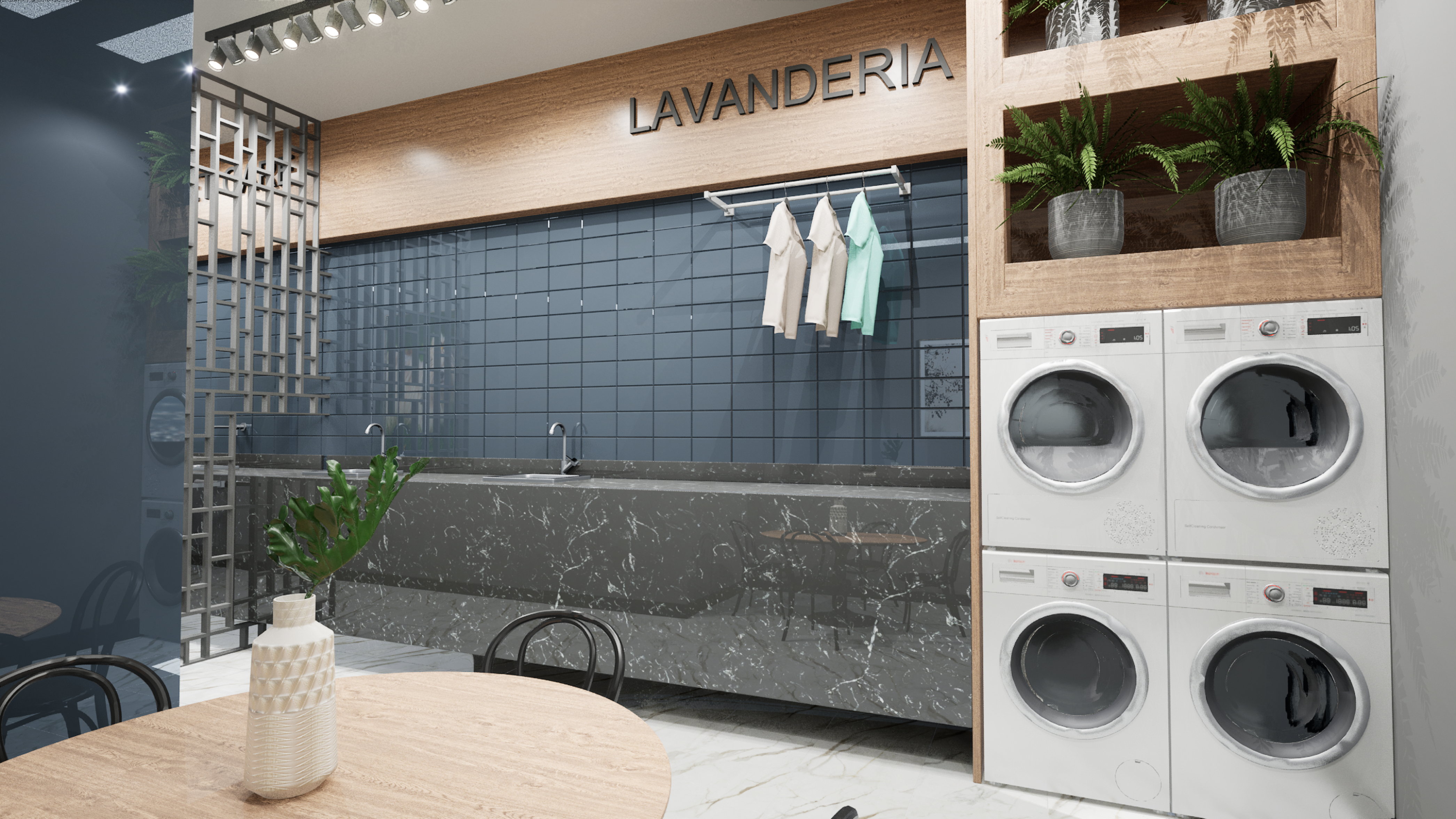 Lavanderia.jpg