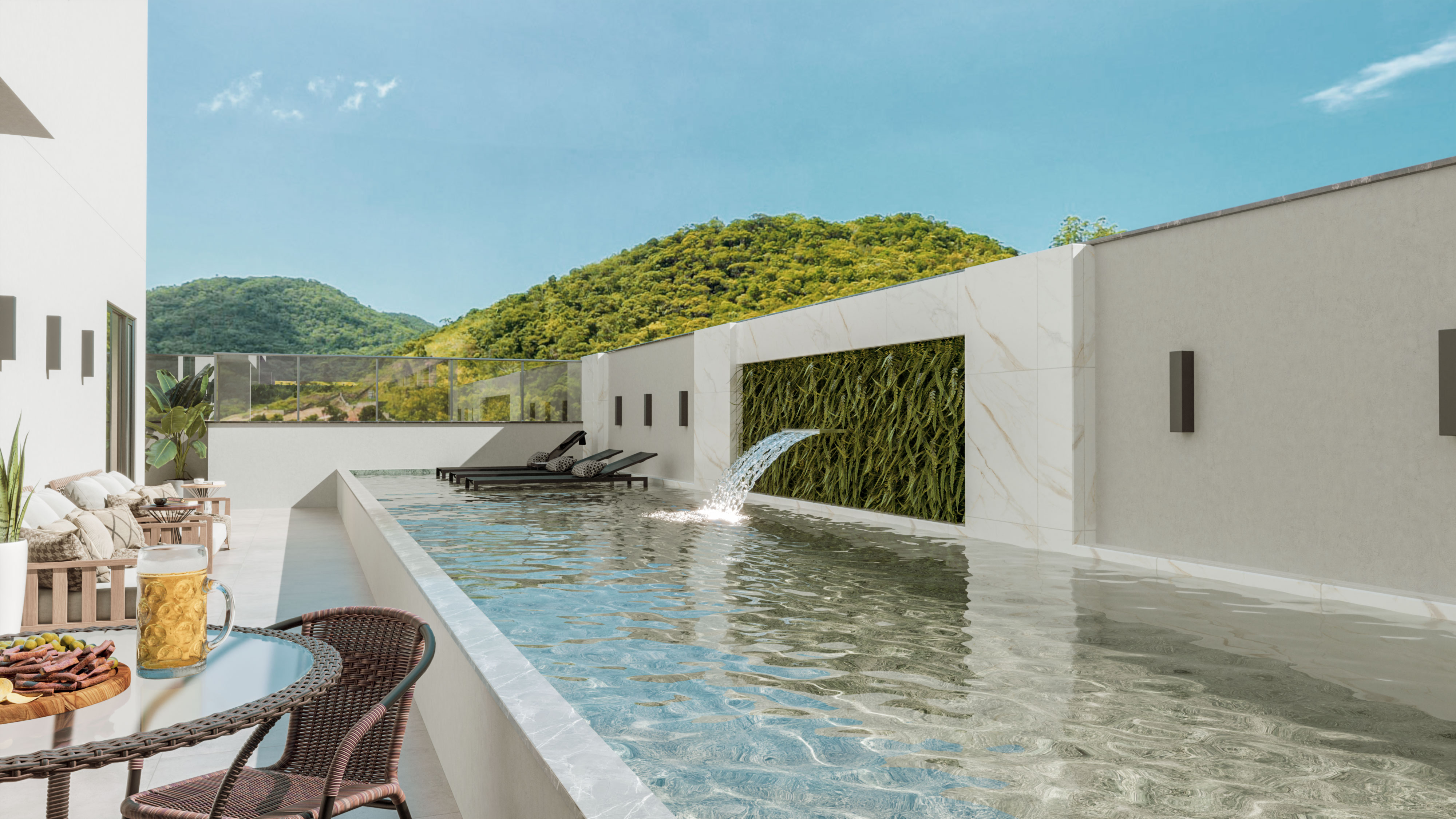 PISCINA.jpg