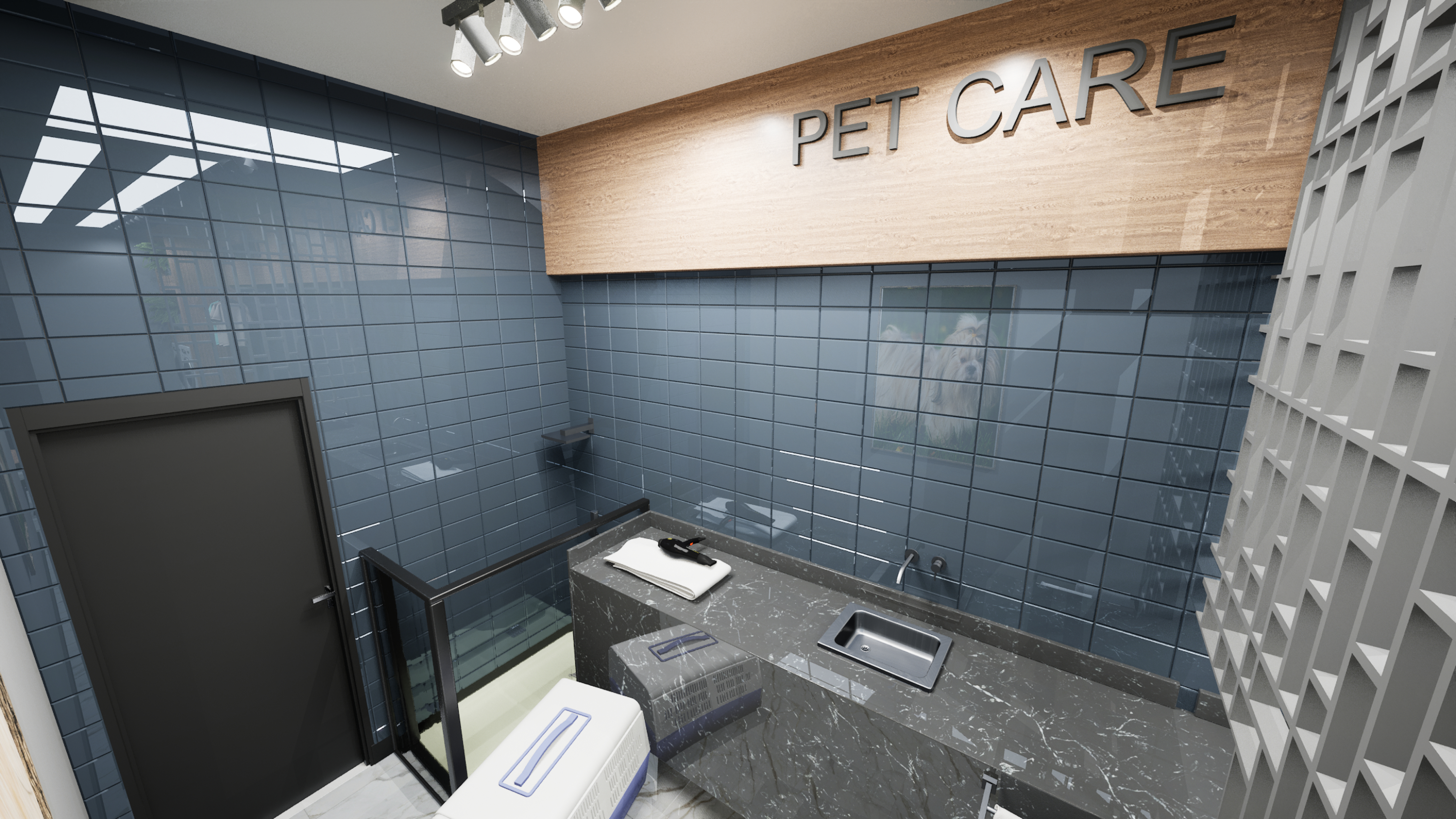 Pet_Care.jpg