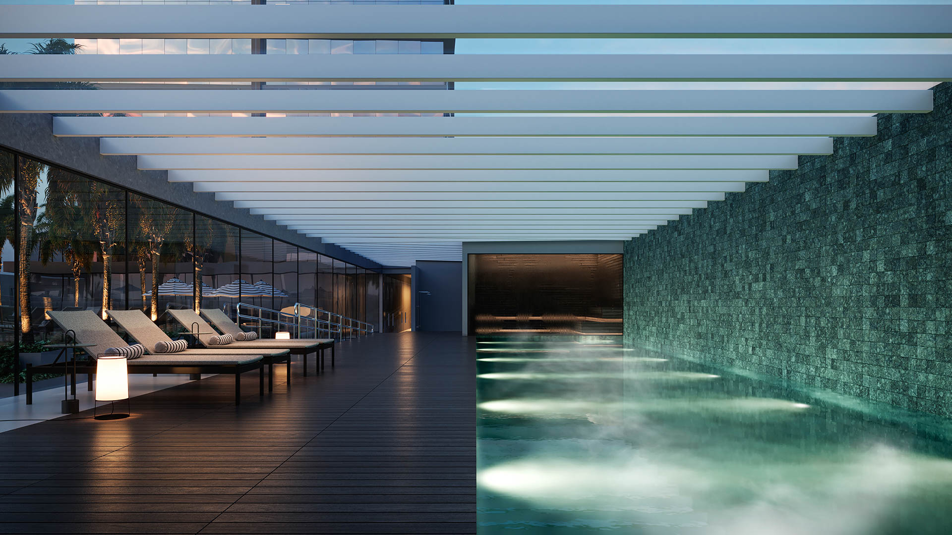 JA_HT_PISCINA_EF_web.jpg