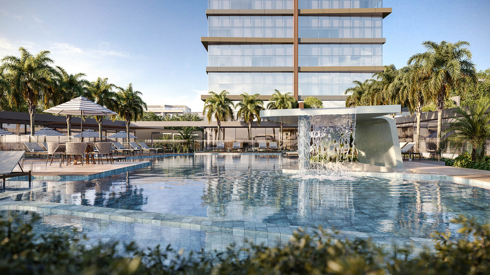 JA_HT_PISCINA_02_EF_web.jpg