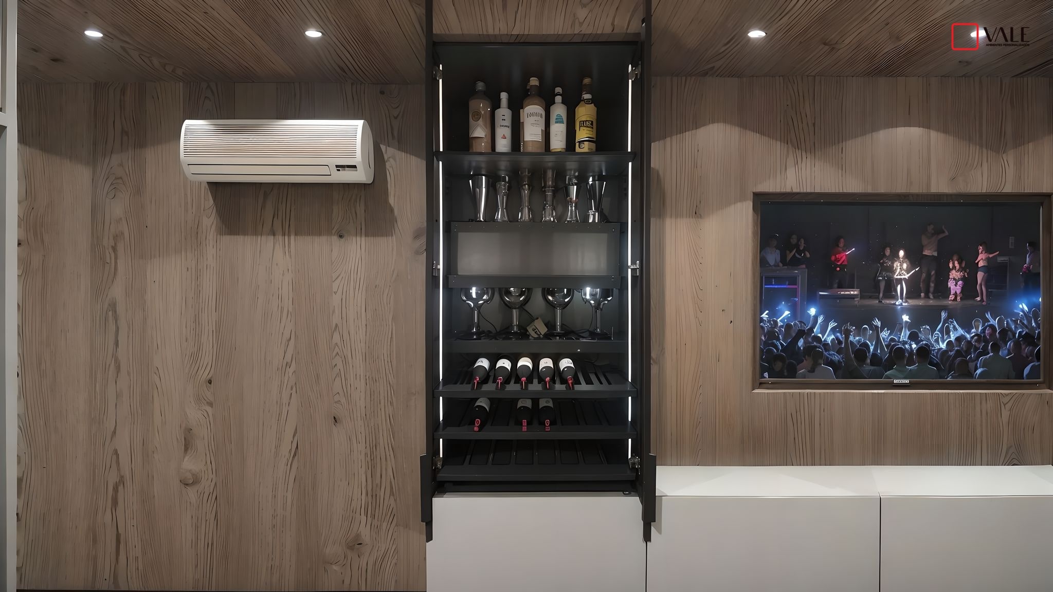 Apartamento à venda no Residencial Santorini