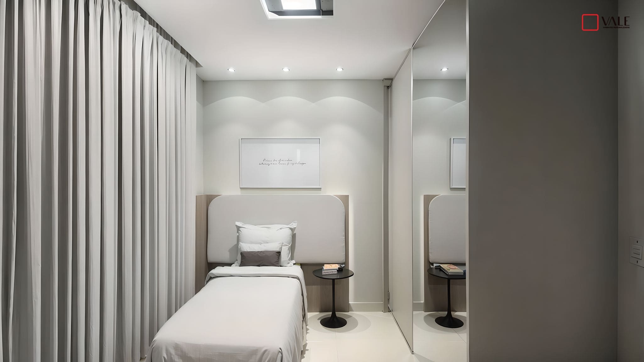 Residencial Santorini valor