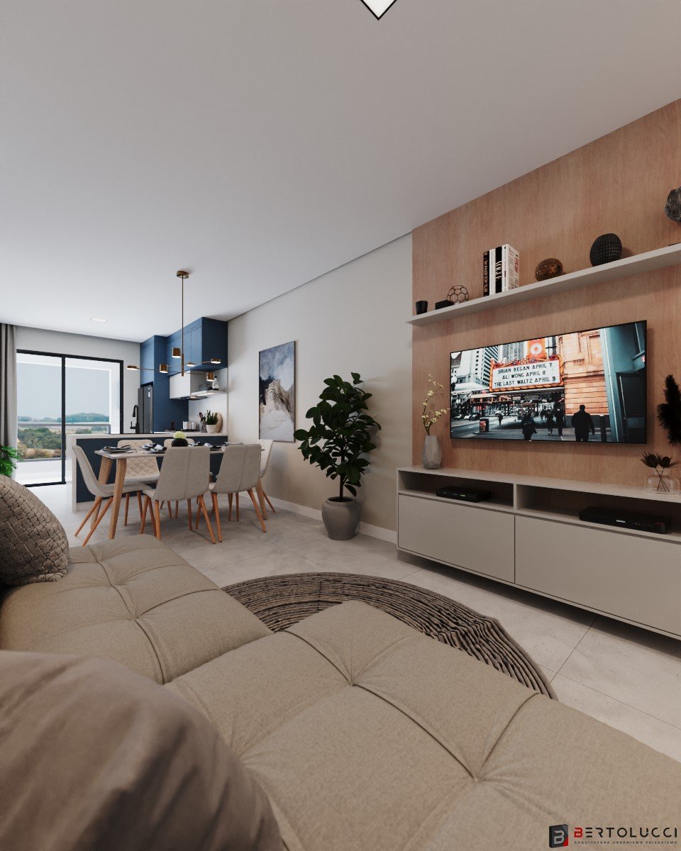 Ciano Residence Itapema valor