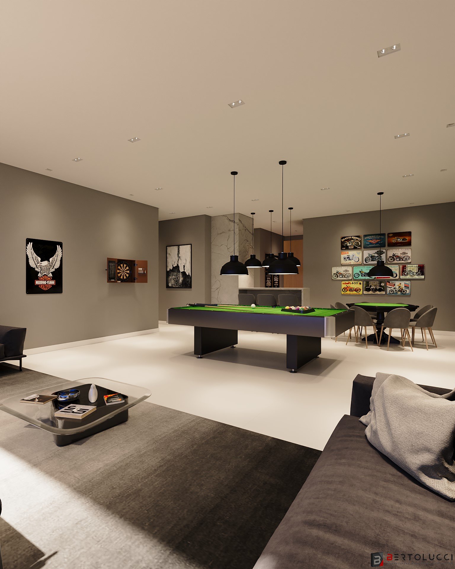 Ciano Residence Itapema valor