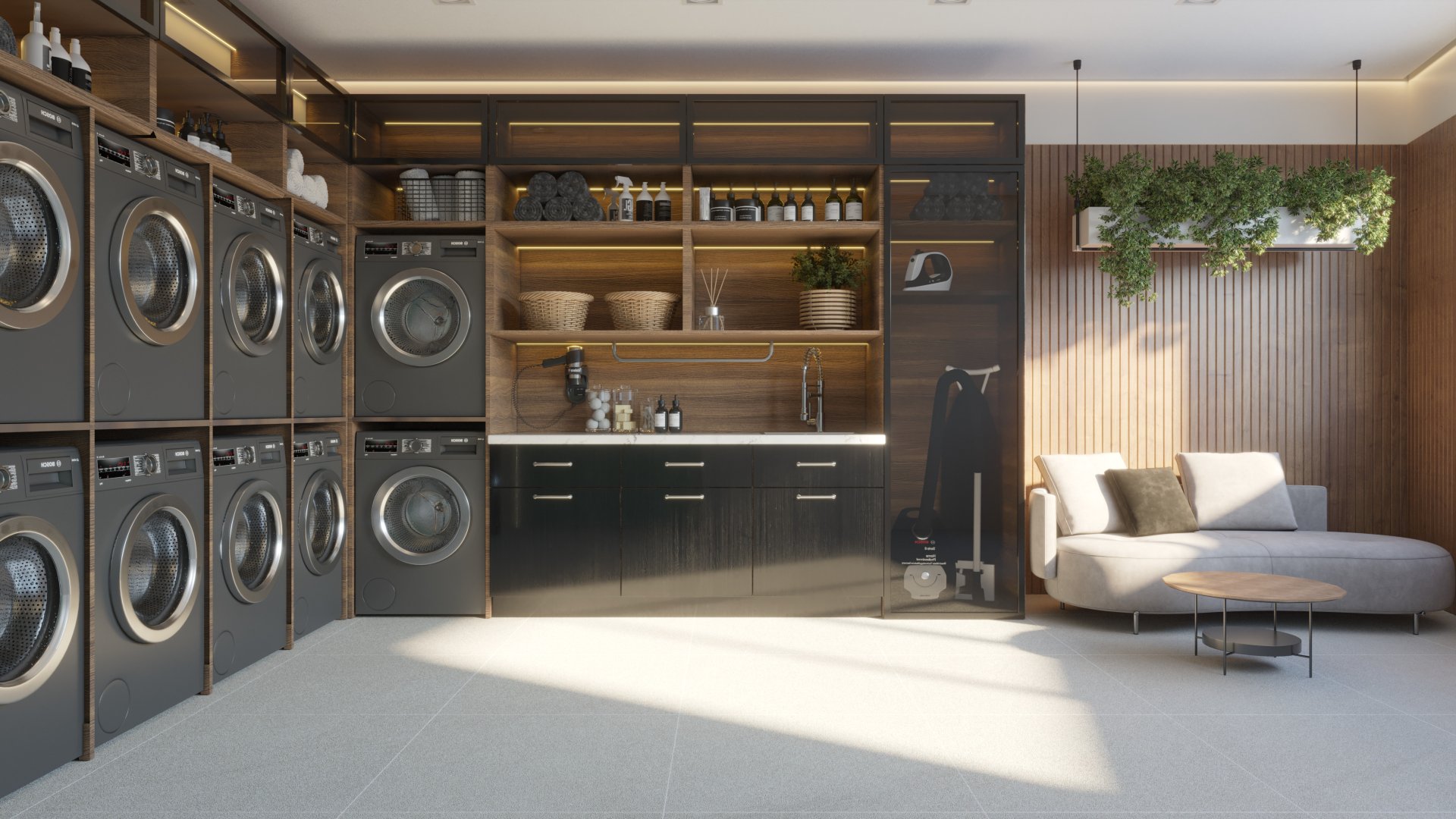 Apartamento à venda no Edifício Torre Del Mare