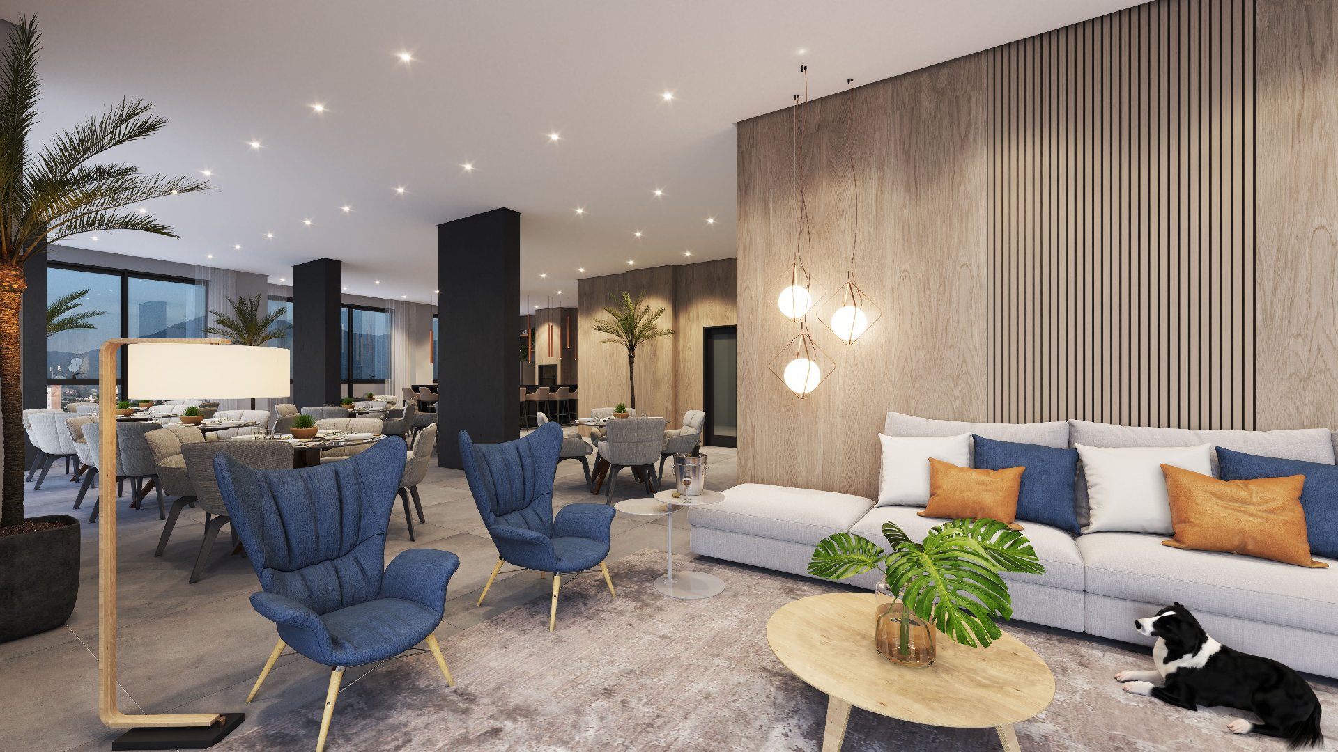 Residencial Verona Preço