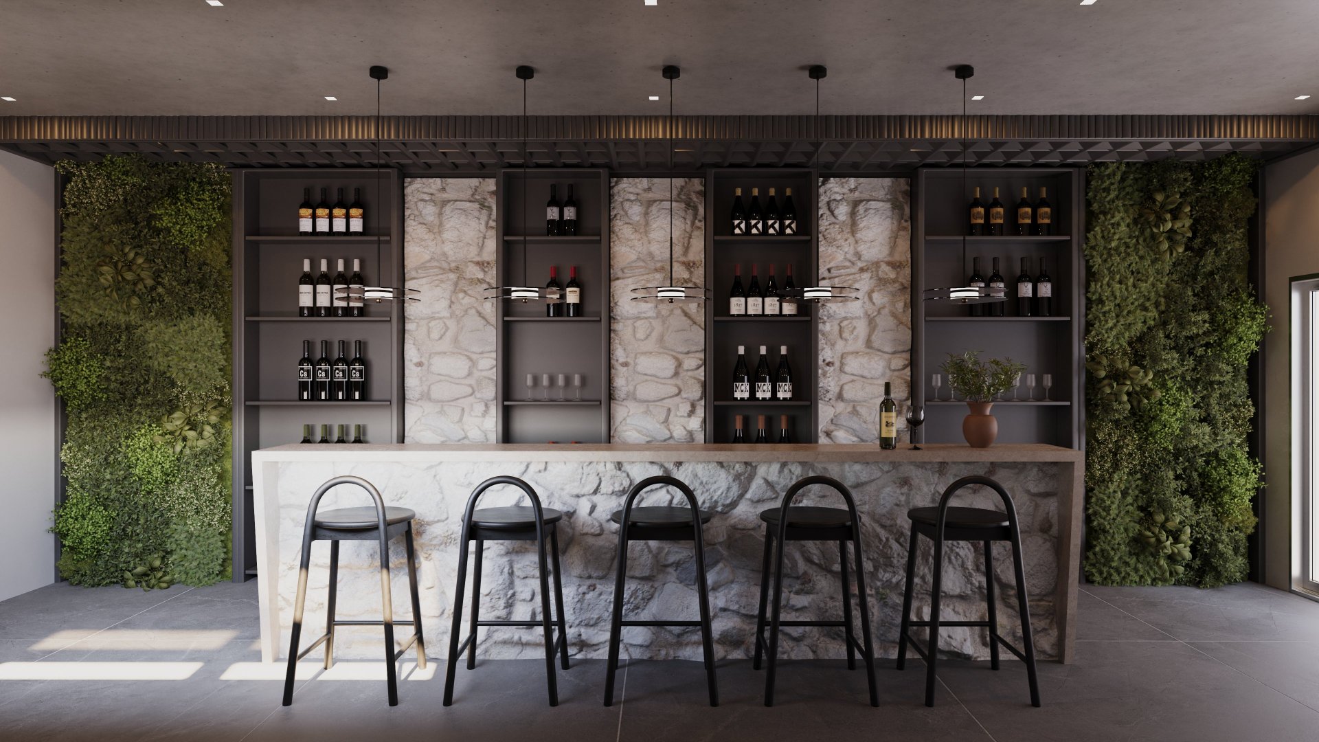 21-winebar-1-a516f236-1355-442b-8af7-c3e887c6dc1d.jpg