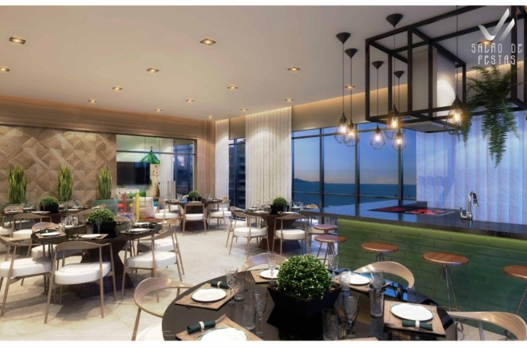 Ap no Veneza Residence