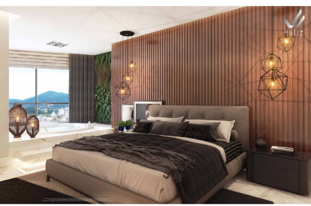 Veneza Residence Preço
