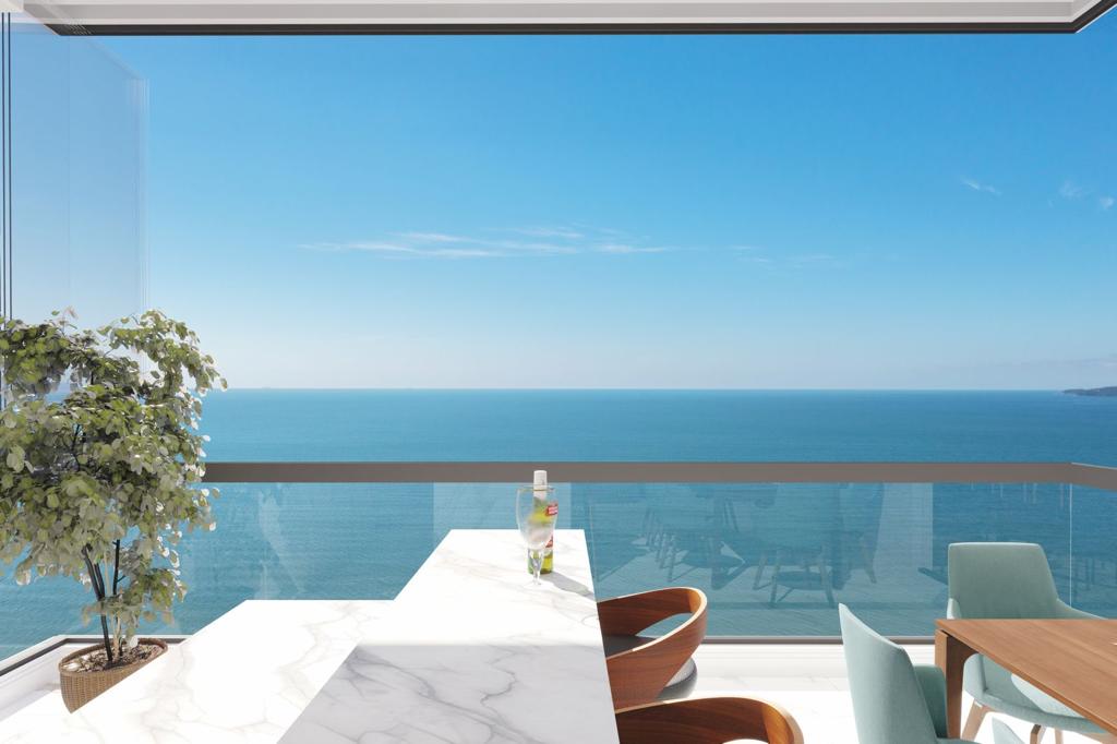 Venda no Edifício Soft Breeze