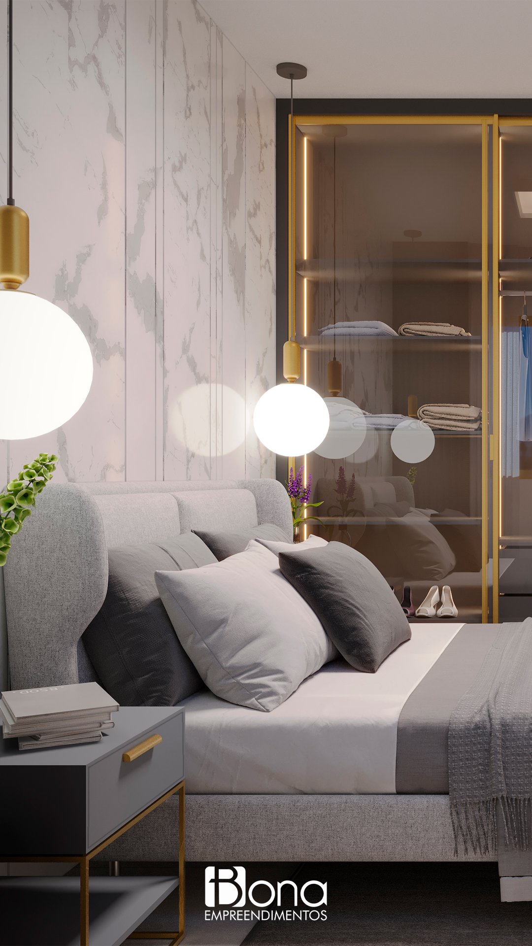 Zion Residence valor