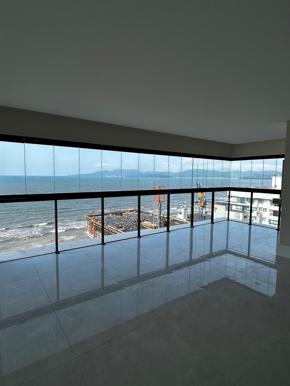 CNA Cartier Residence valor