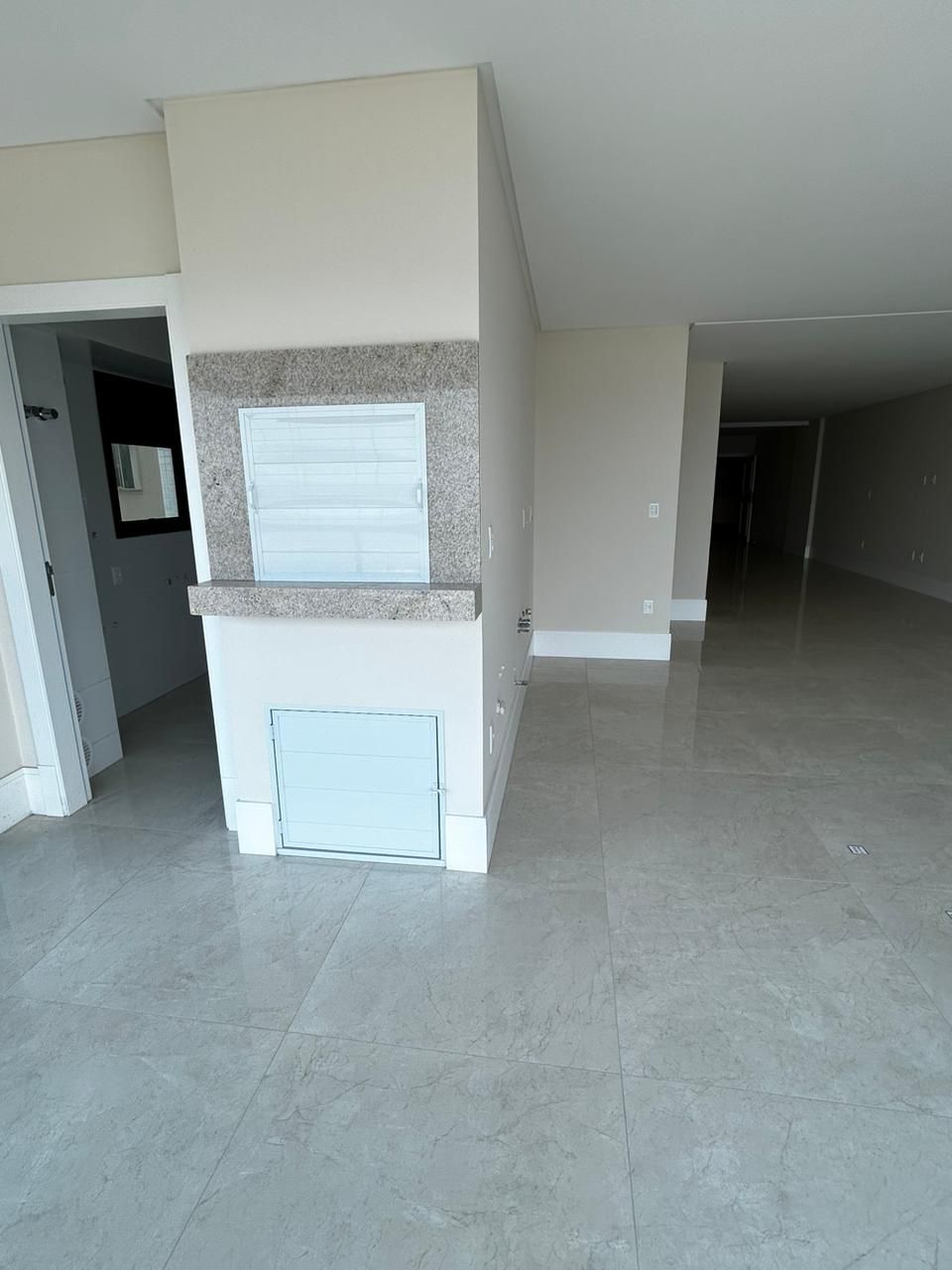 CNA Cartier Residence valor