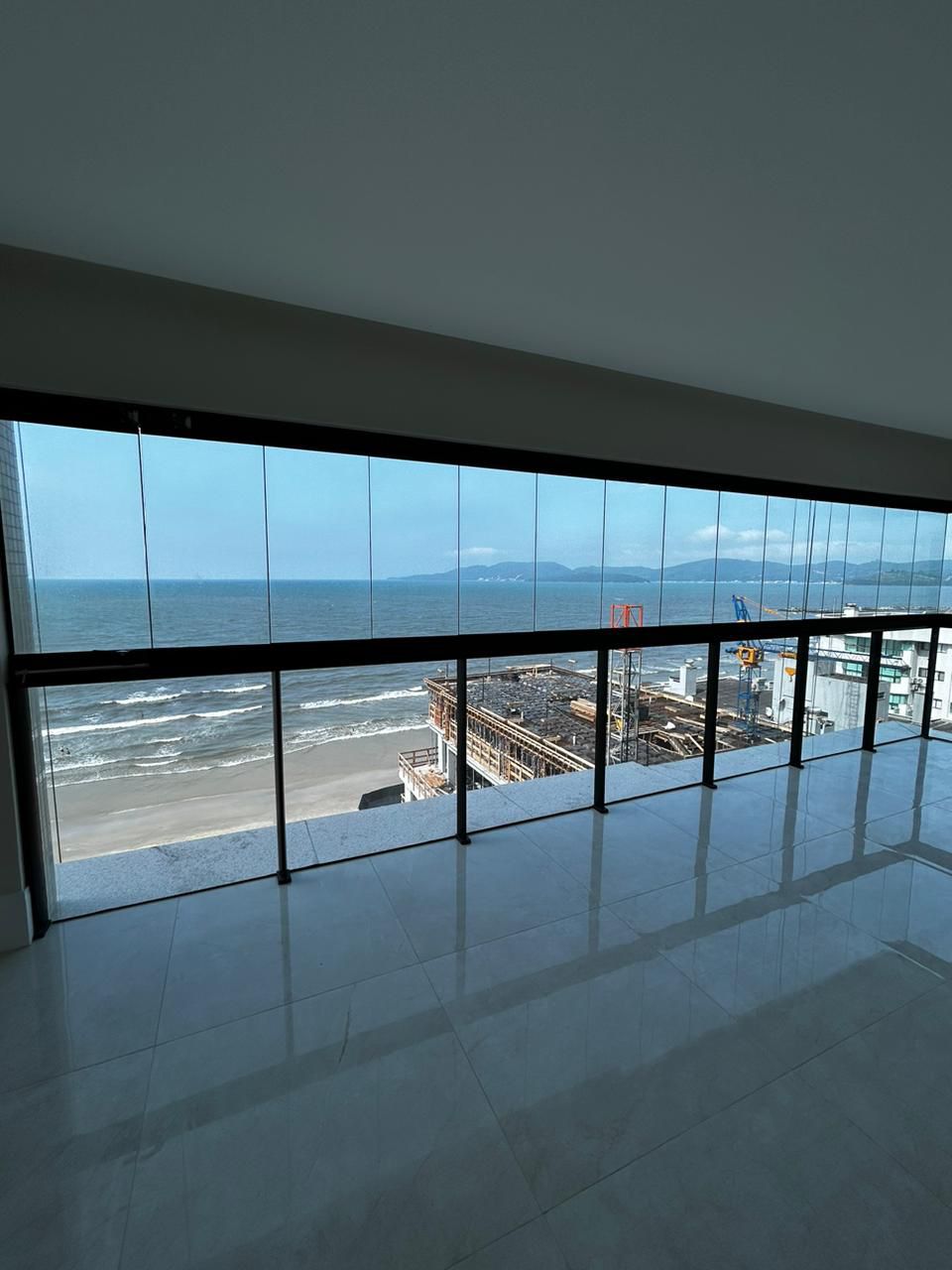 CNA Cartier Residence valor
