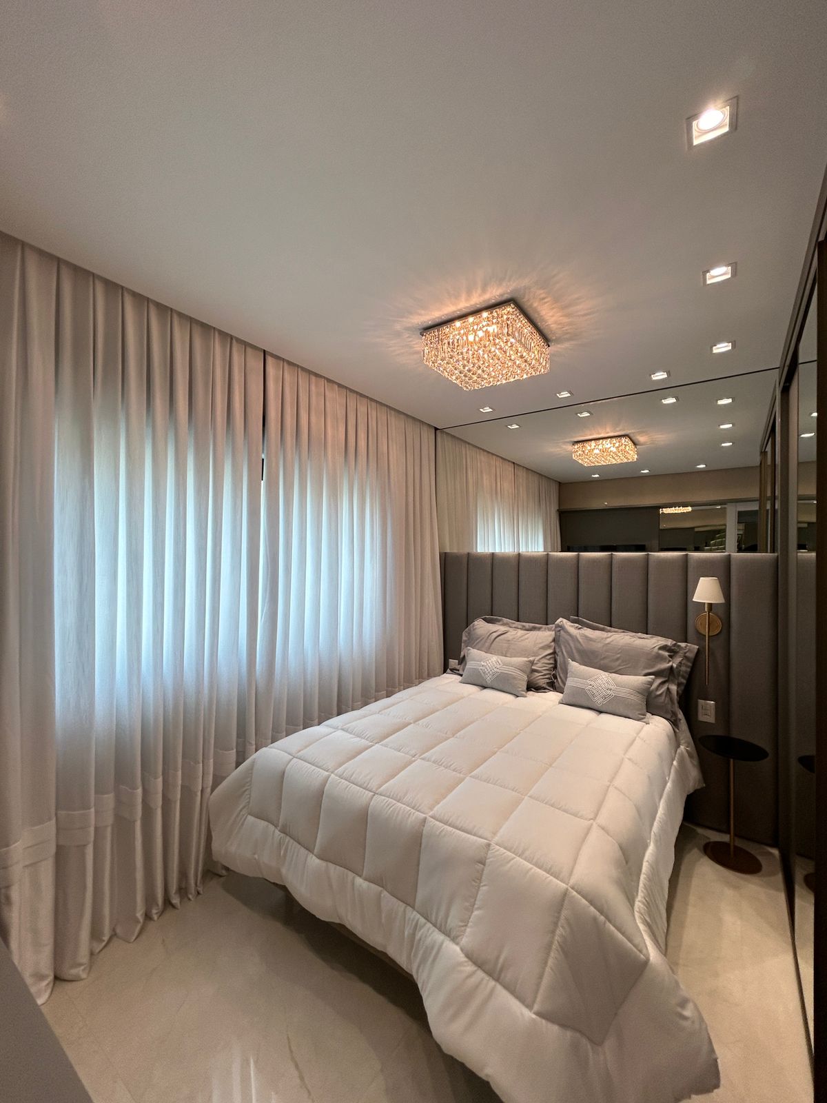 CNA Cartier Residence Itapema