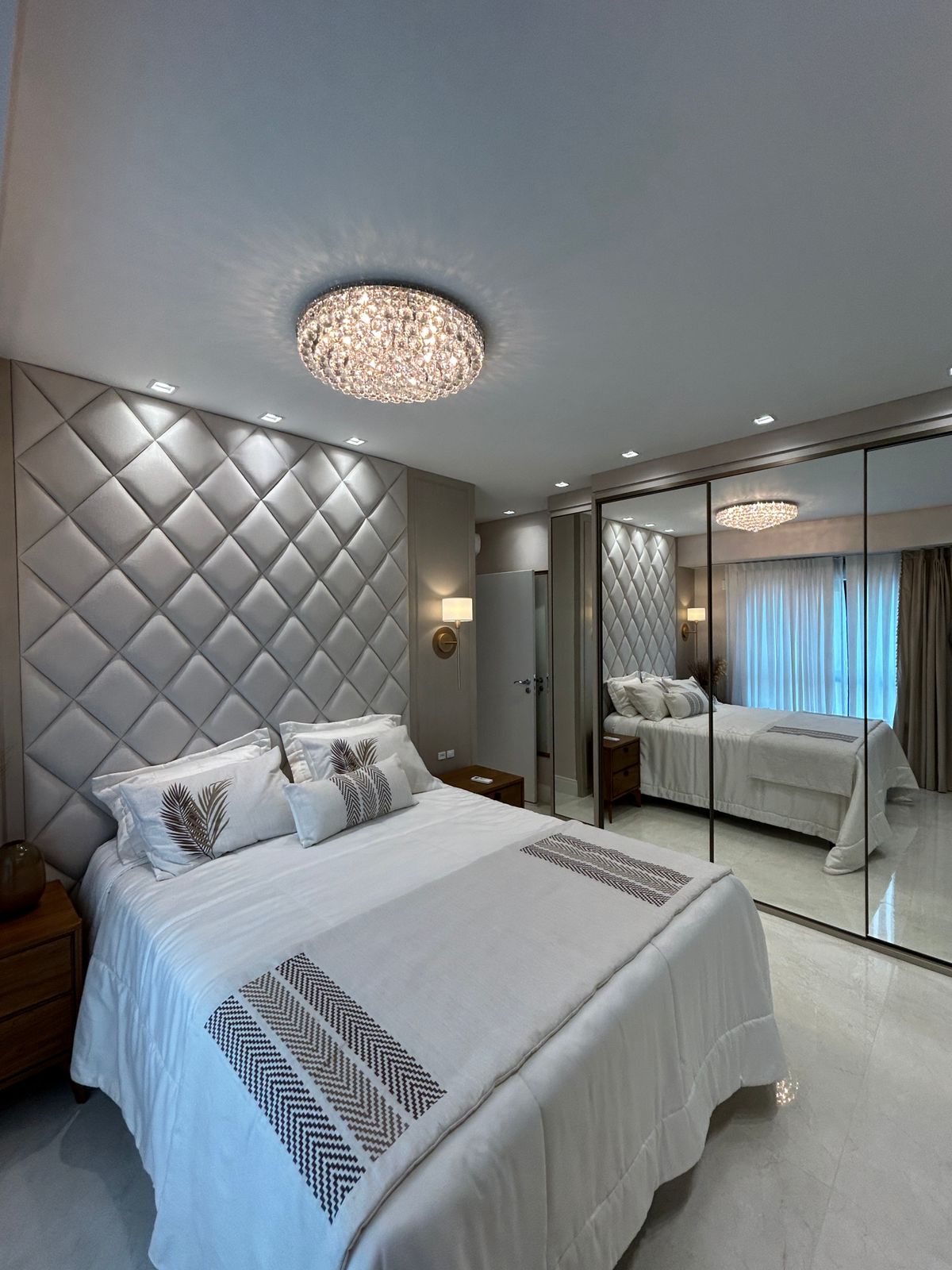 CNA Cartier Residence Itapema