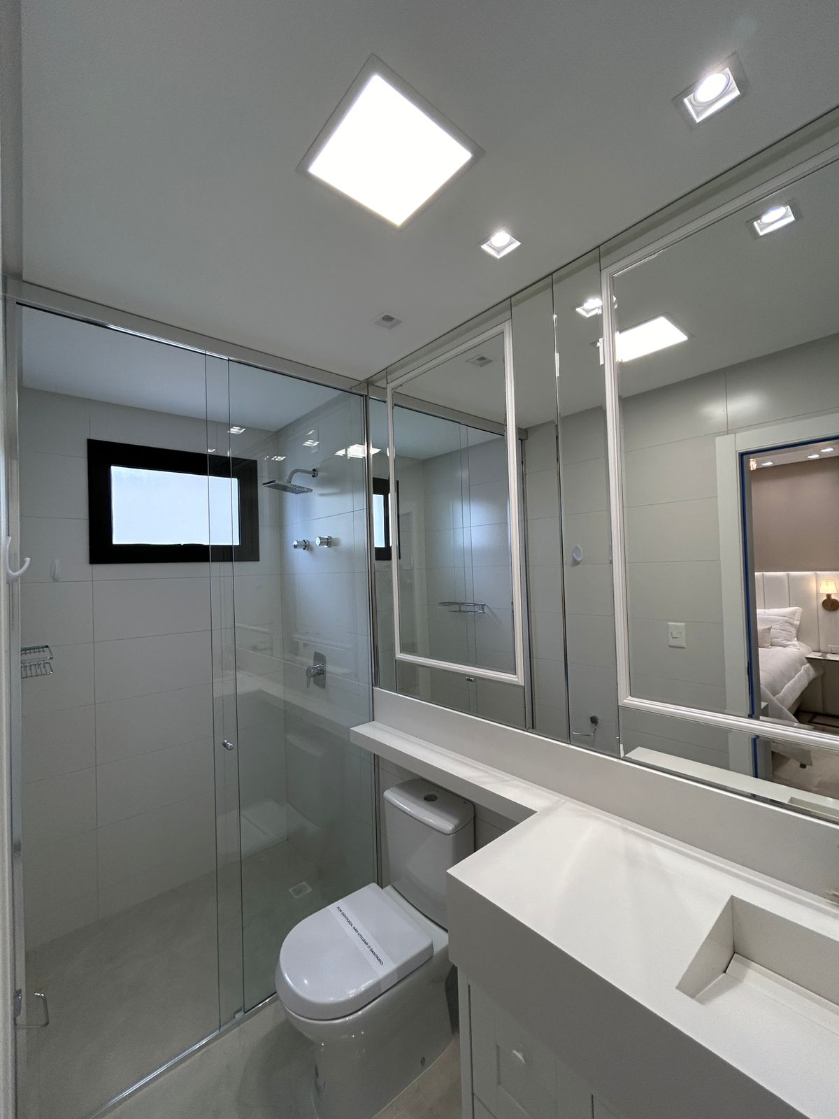 CNA Cartier Residence Itapema