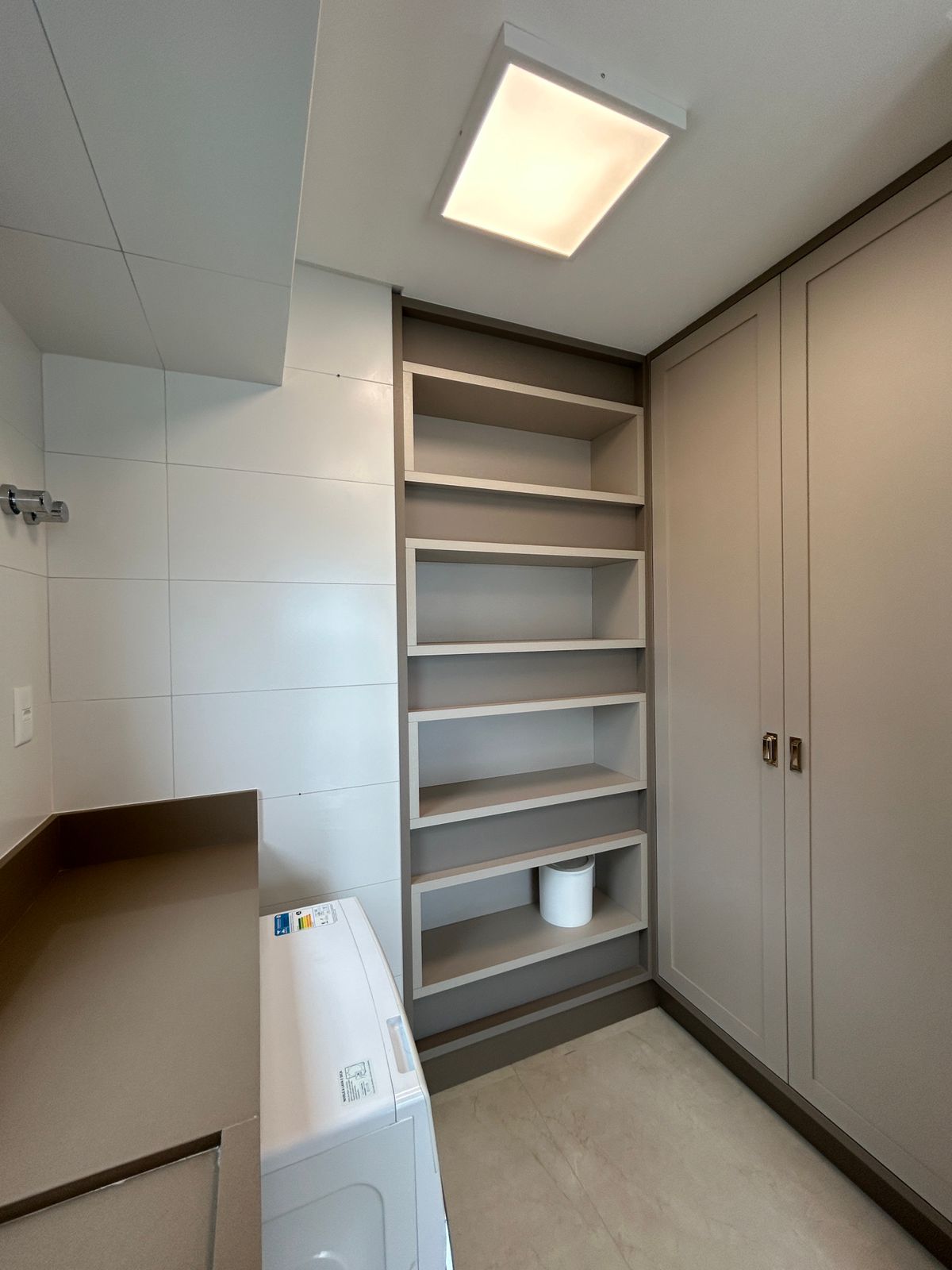 CNA Cartier Residence Itapema