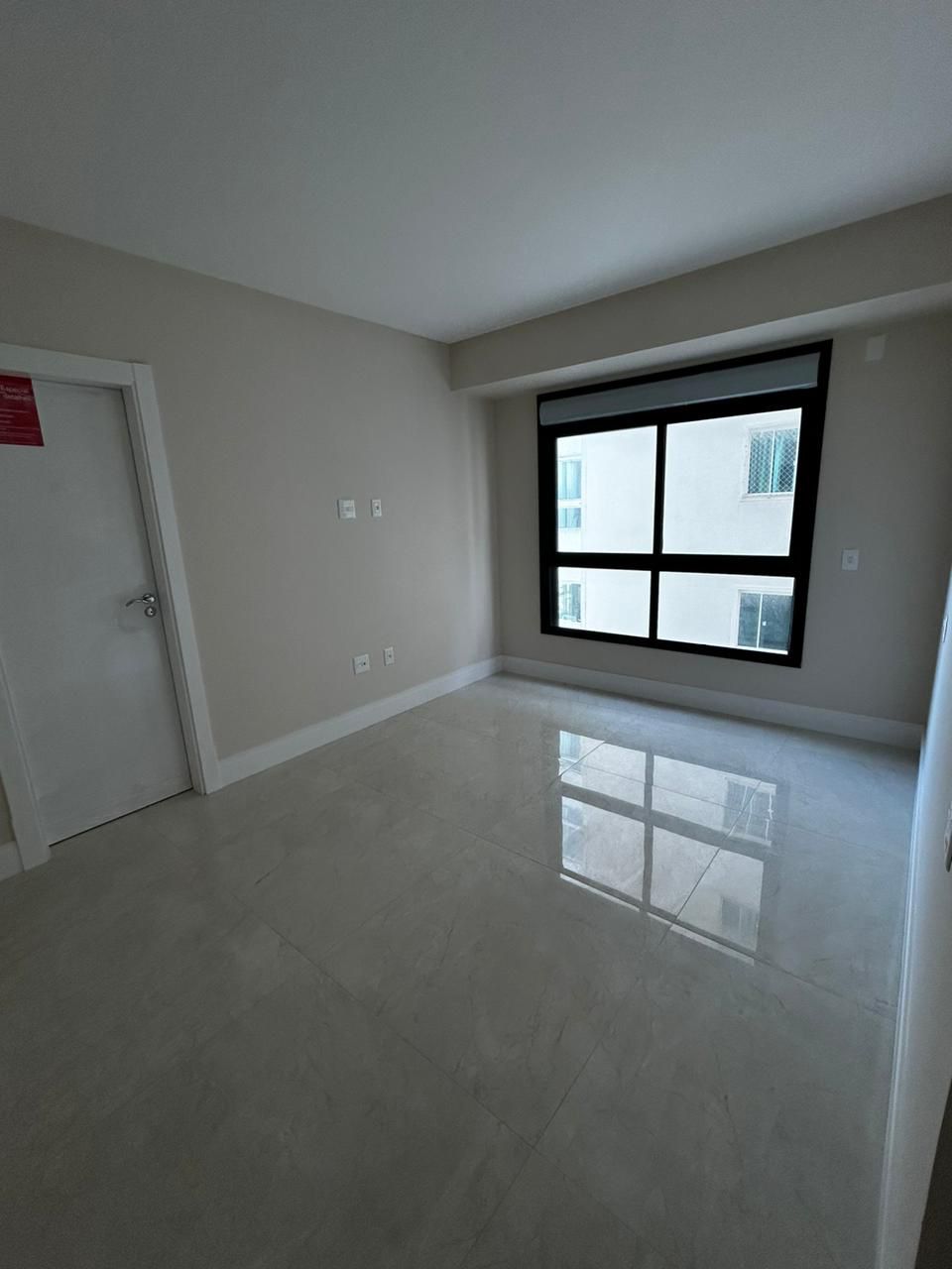 Apartamento no CNA Cartier Residence à venda