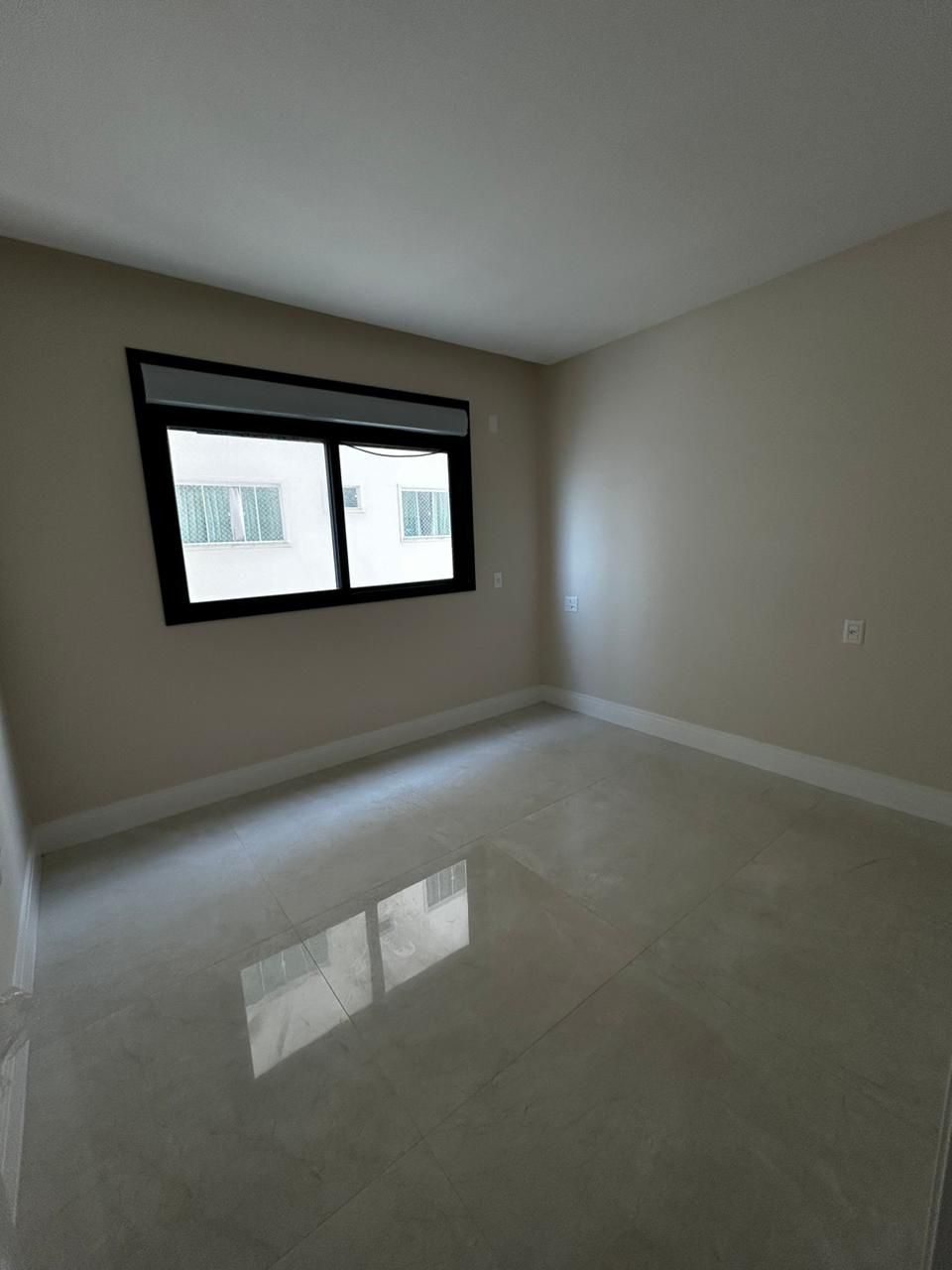 Apartamento no CNA Cartier Residence à venda