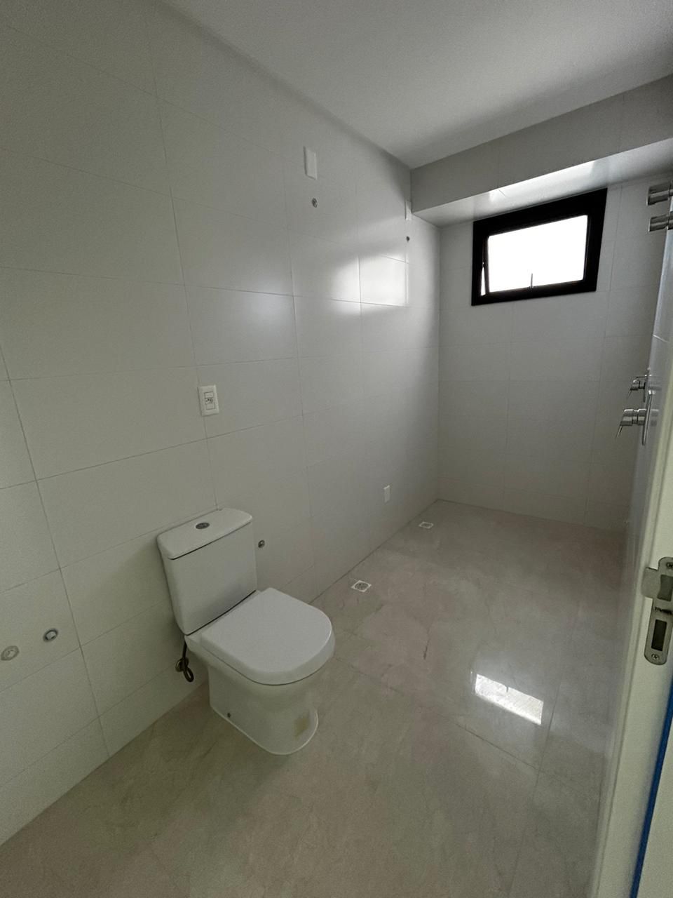 Apartamento no CNA Cartier Residence à venda