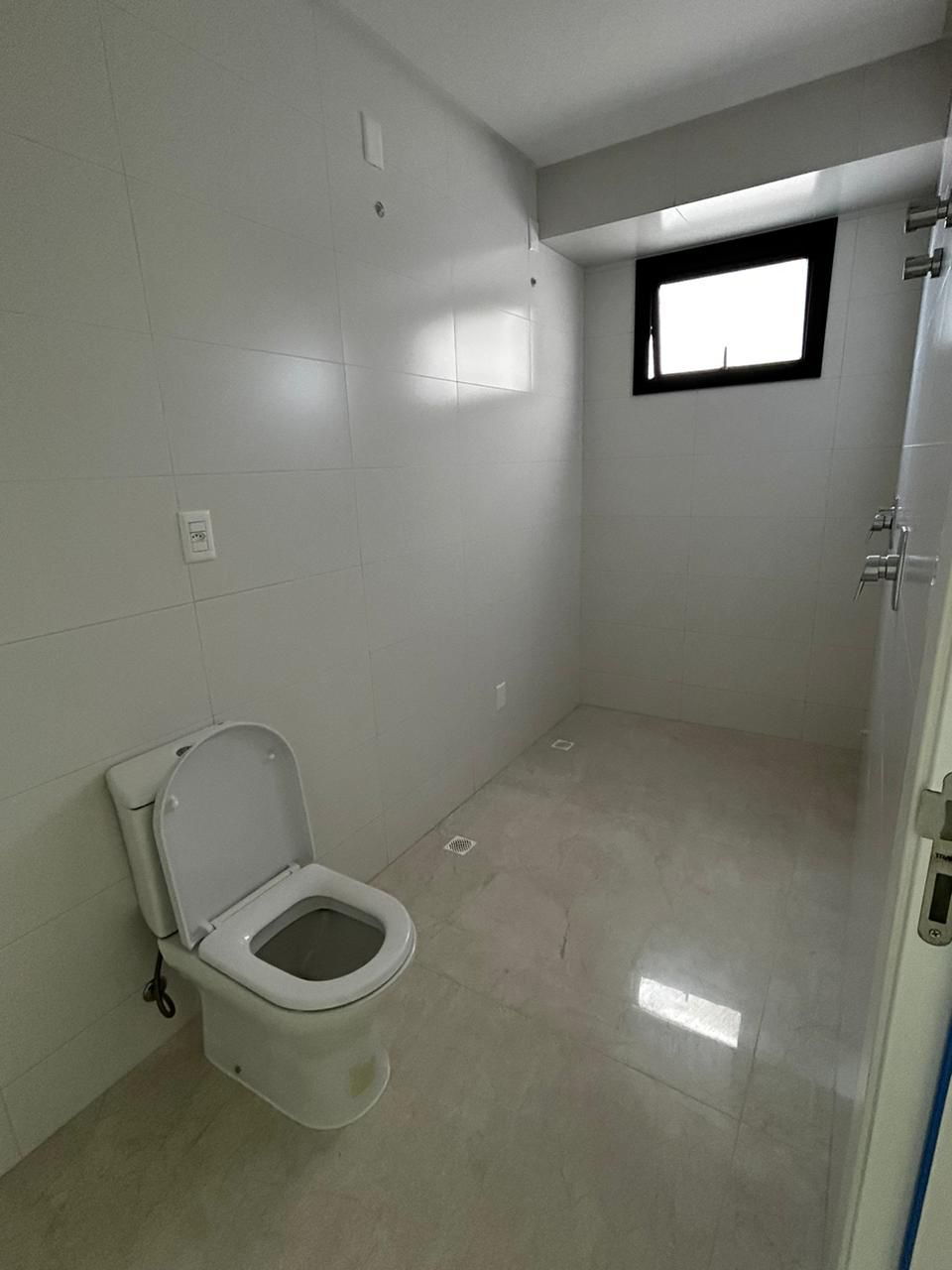 Apartamento no CNA Cartier Residence à venda