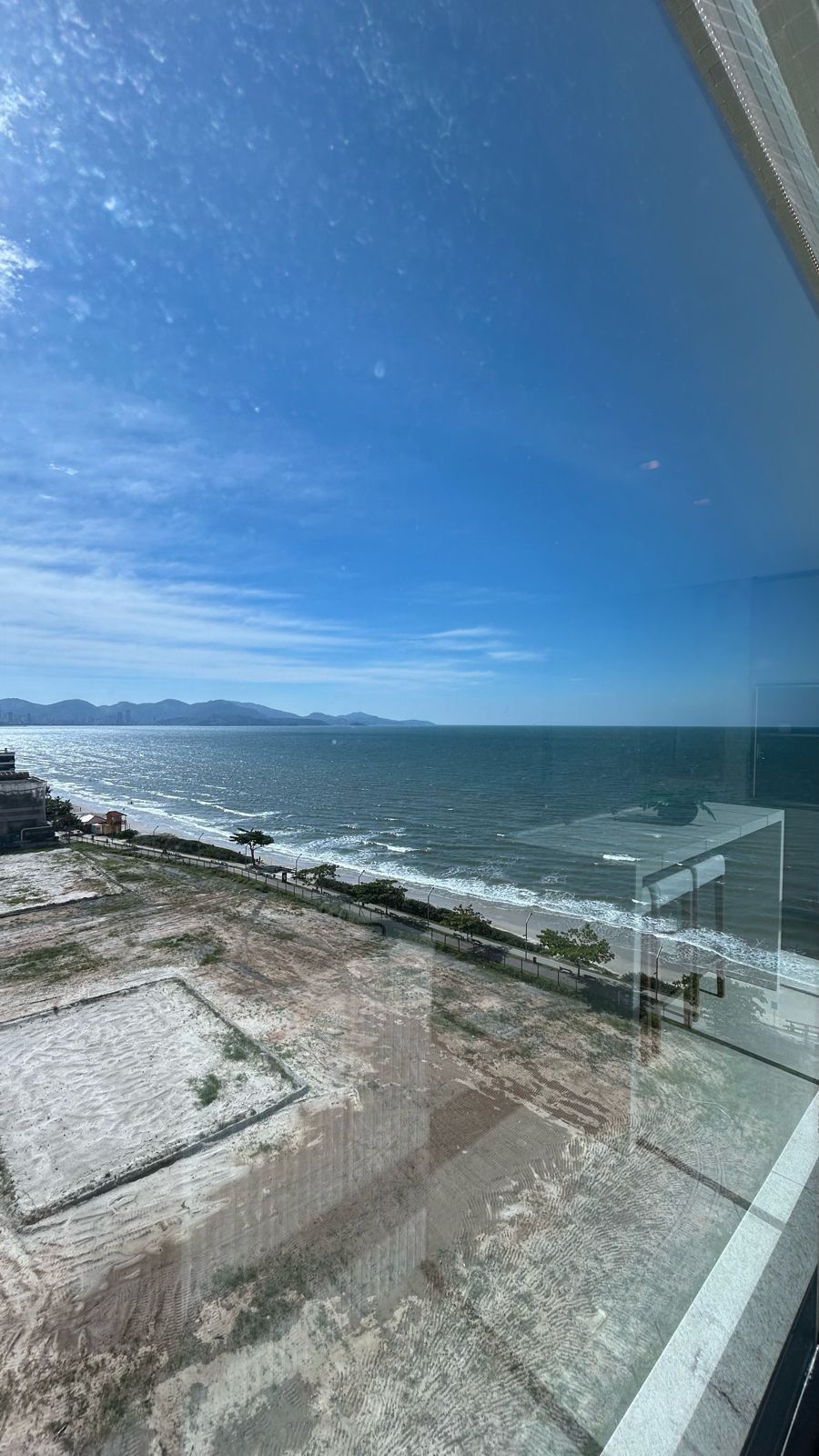 Apartamento à venda no CNA Cartier Residence