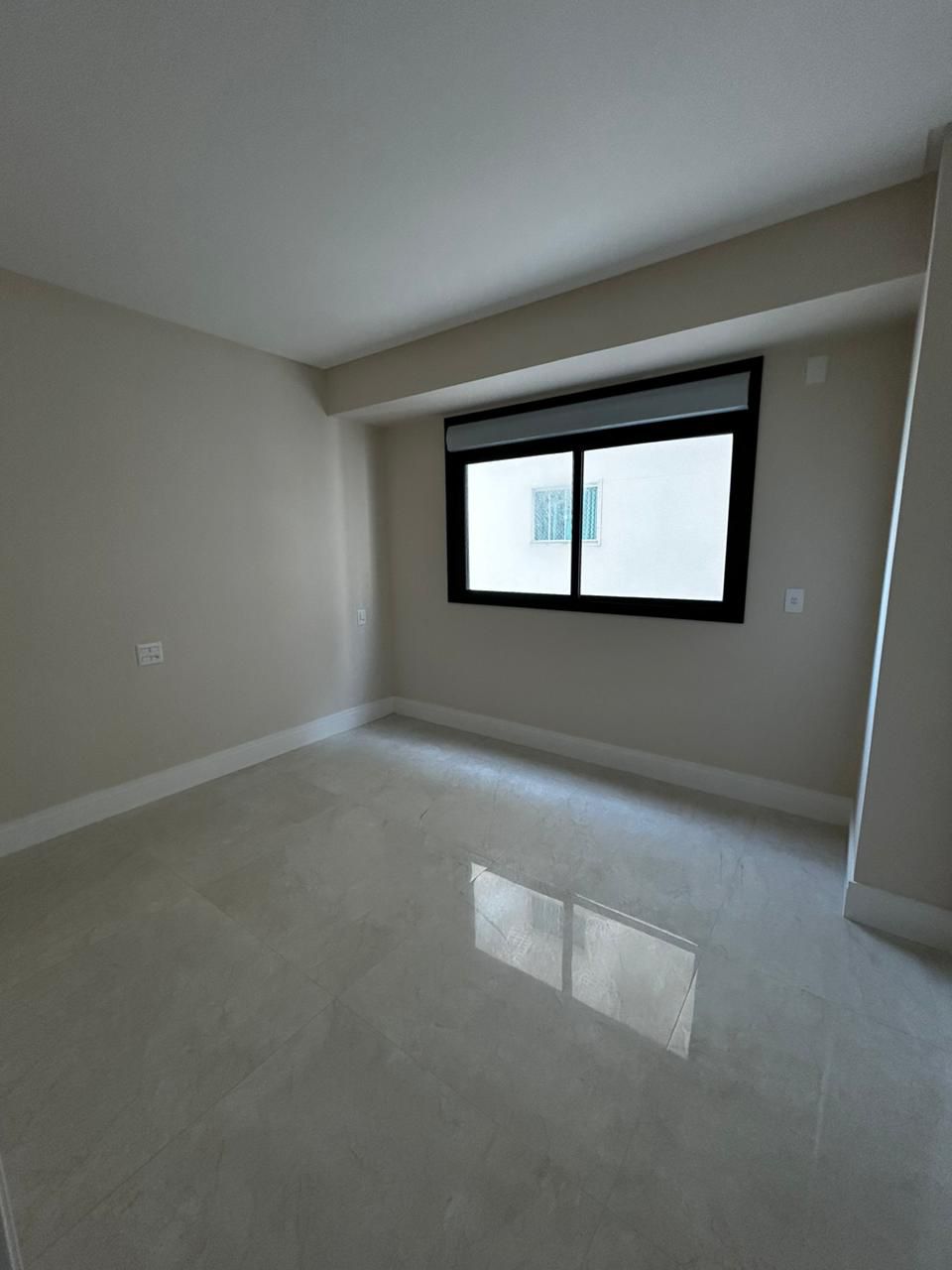 CNA Cartier Residence apartamento à venda