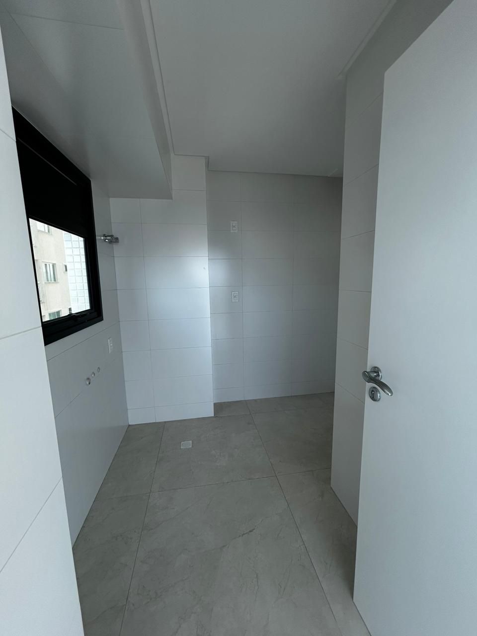 CNA Cartier Residence apartamento à venda