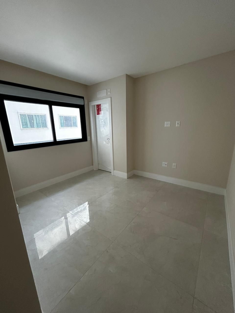CNA Cartier Residence apartamento à venda