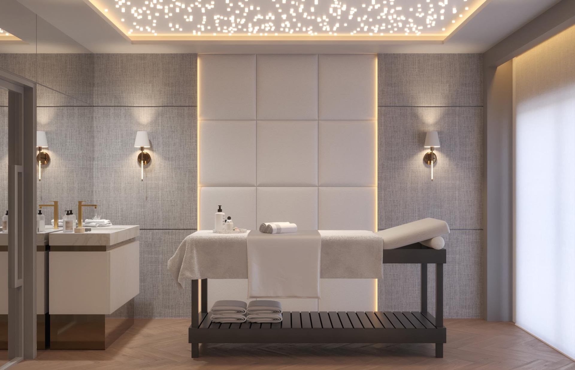 Grand Luxury CNA Itapema