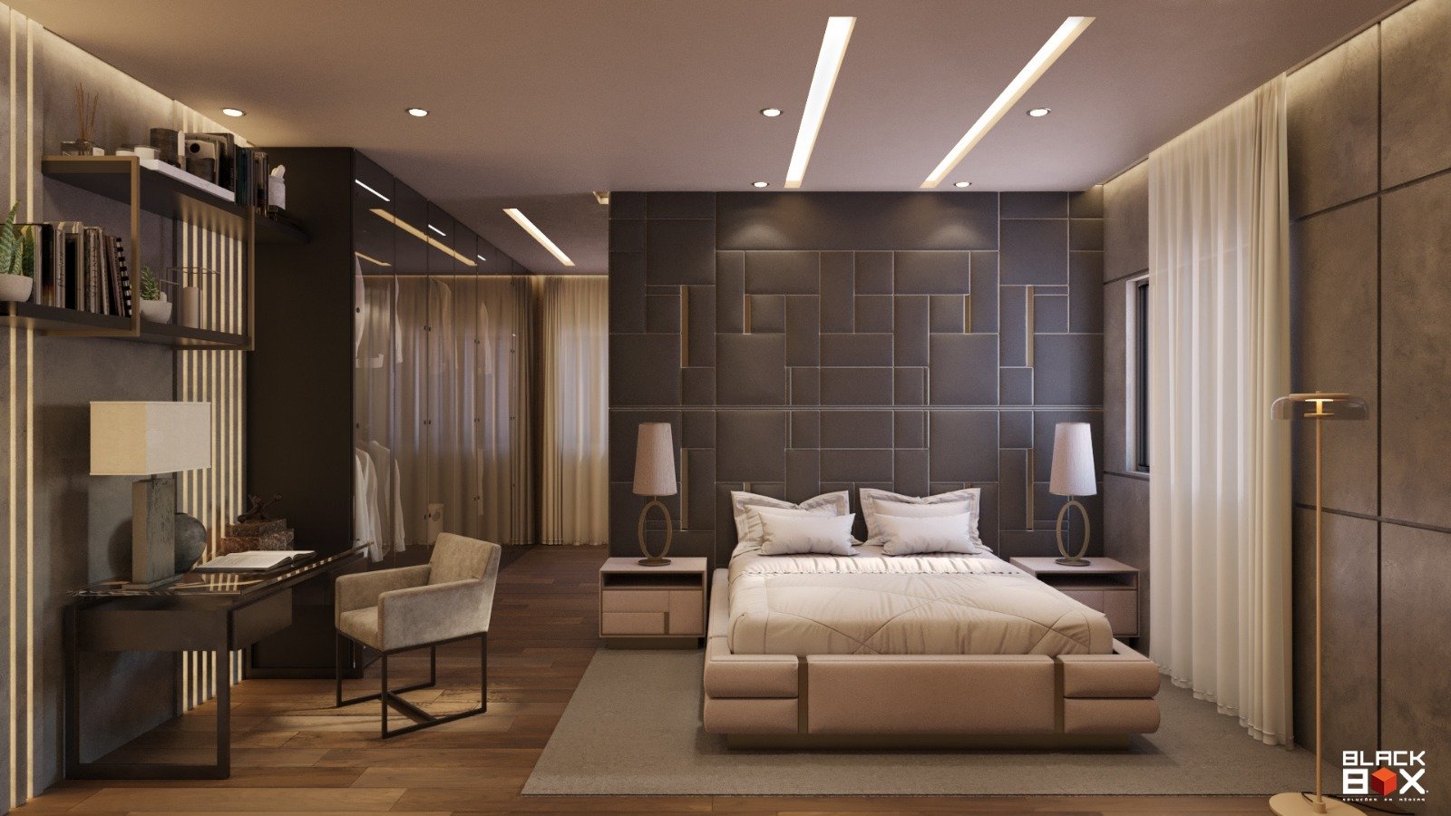 Baruk Residence Itapema valor