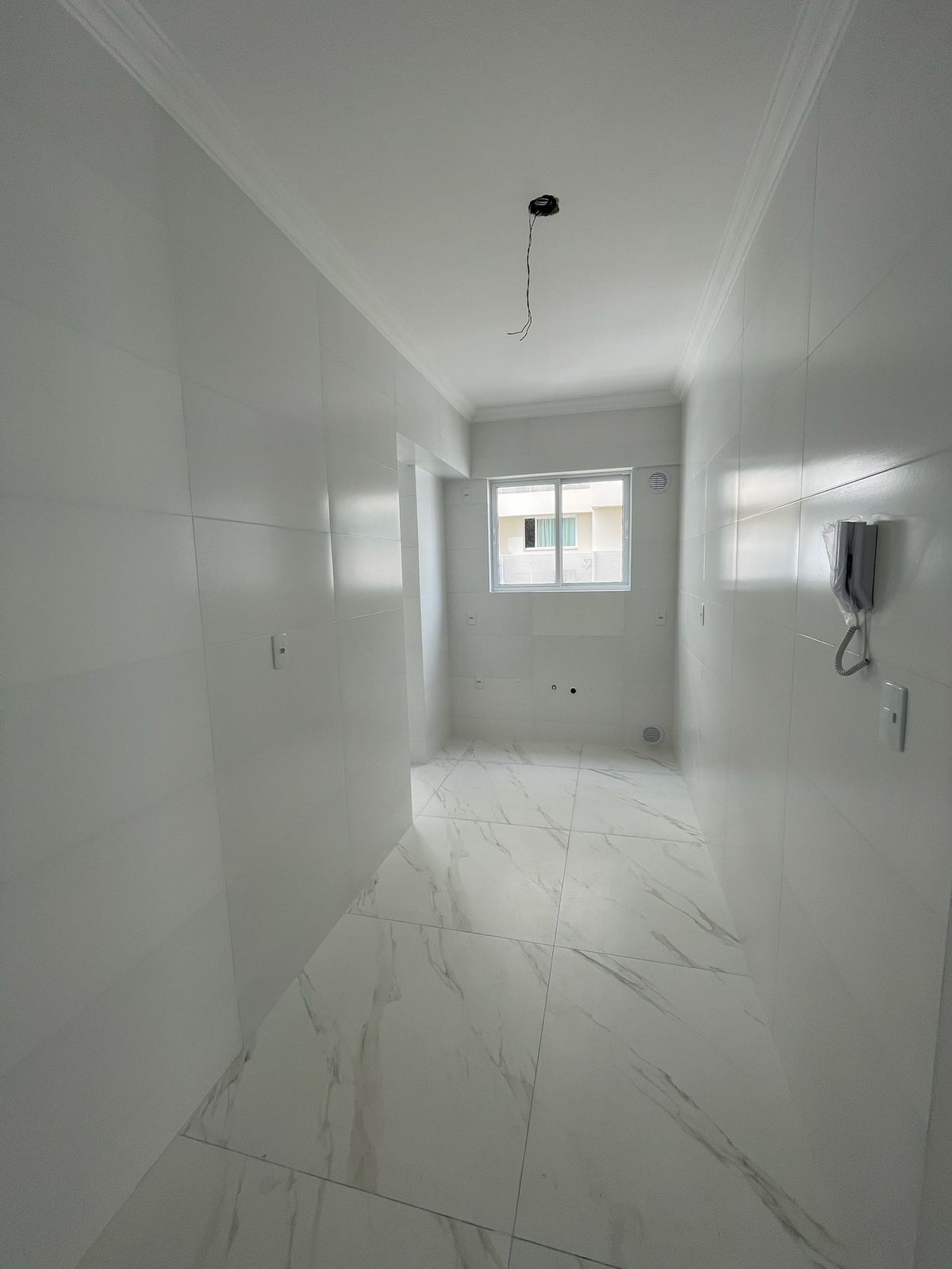 Paradisus Residencial Preço