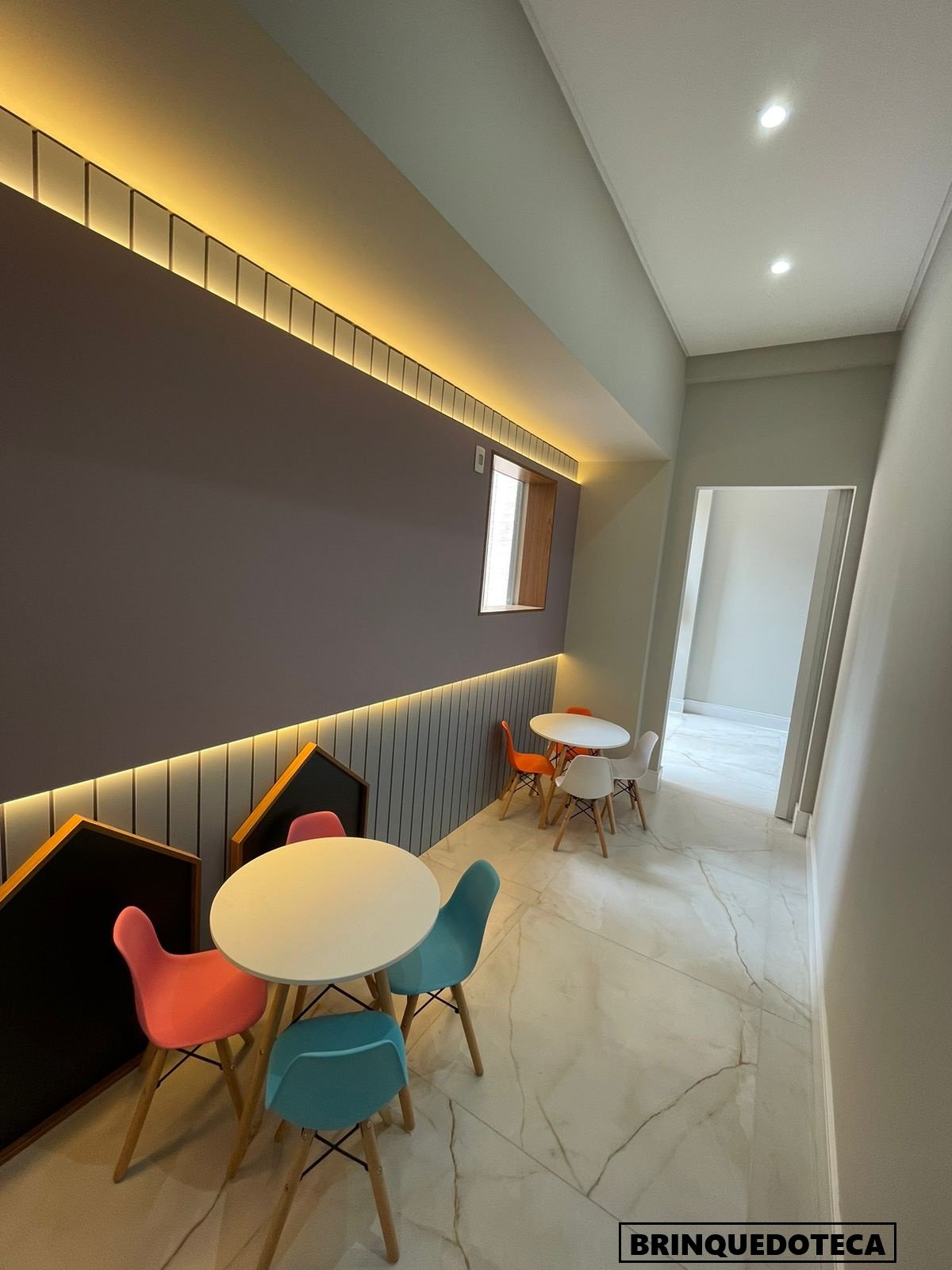 Paradisus Residencial Apartamento Disponível