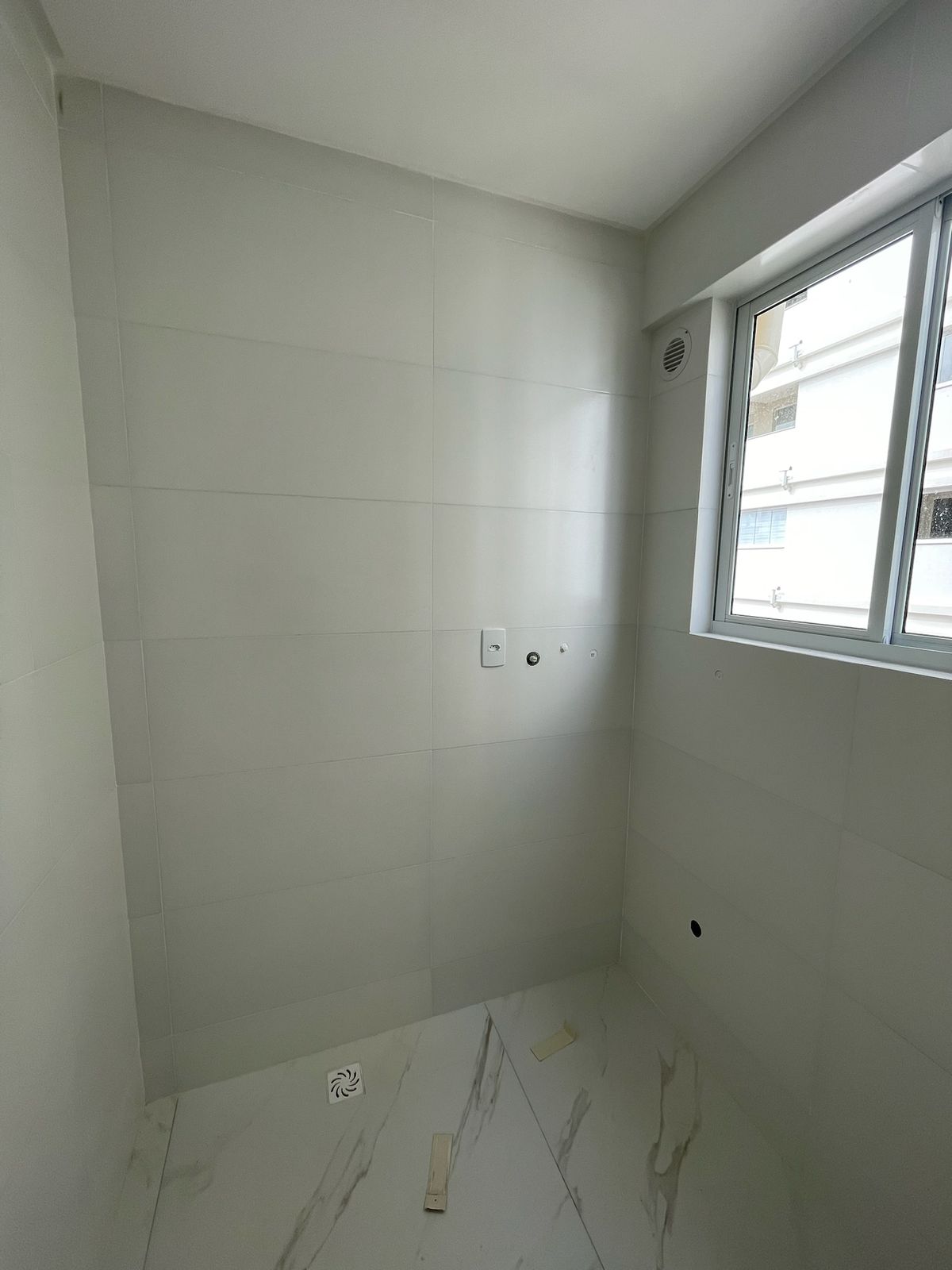 Paradisus Residencial Itapema