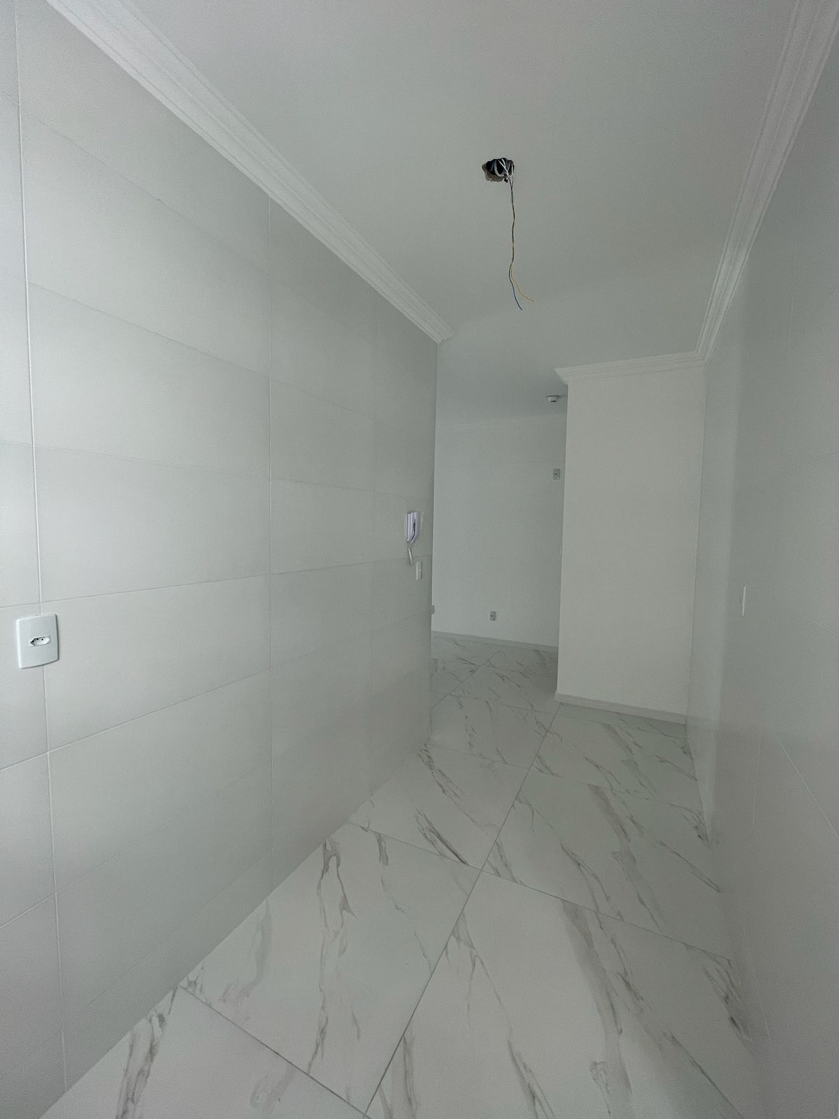 Paradisus Residencial Itapema