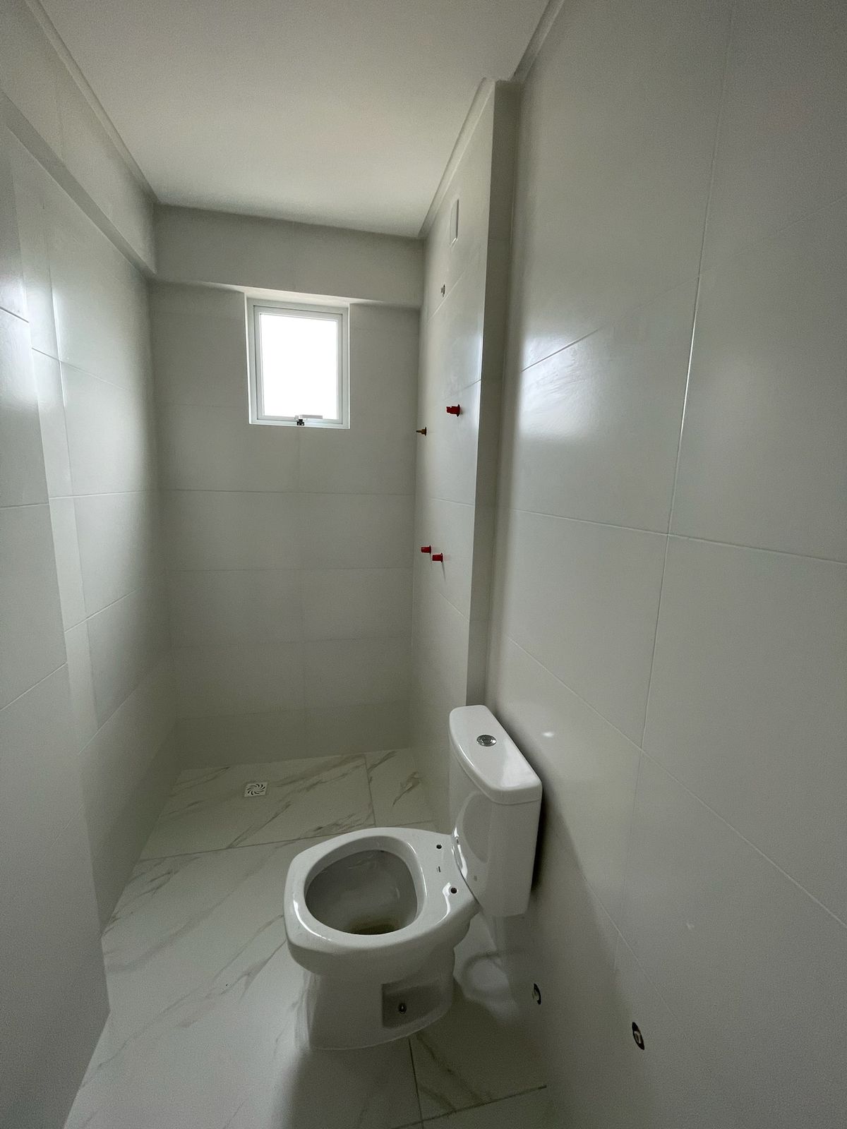 Paradisus Residencial Itapema