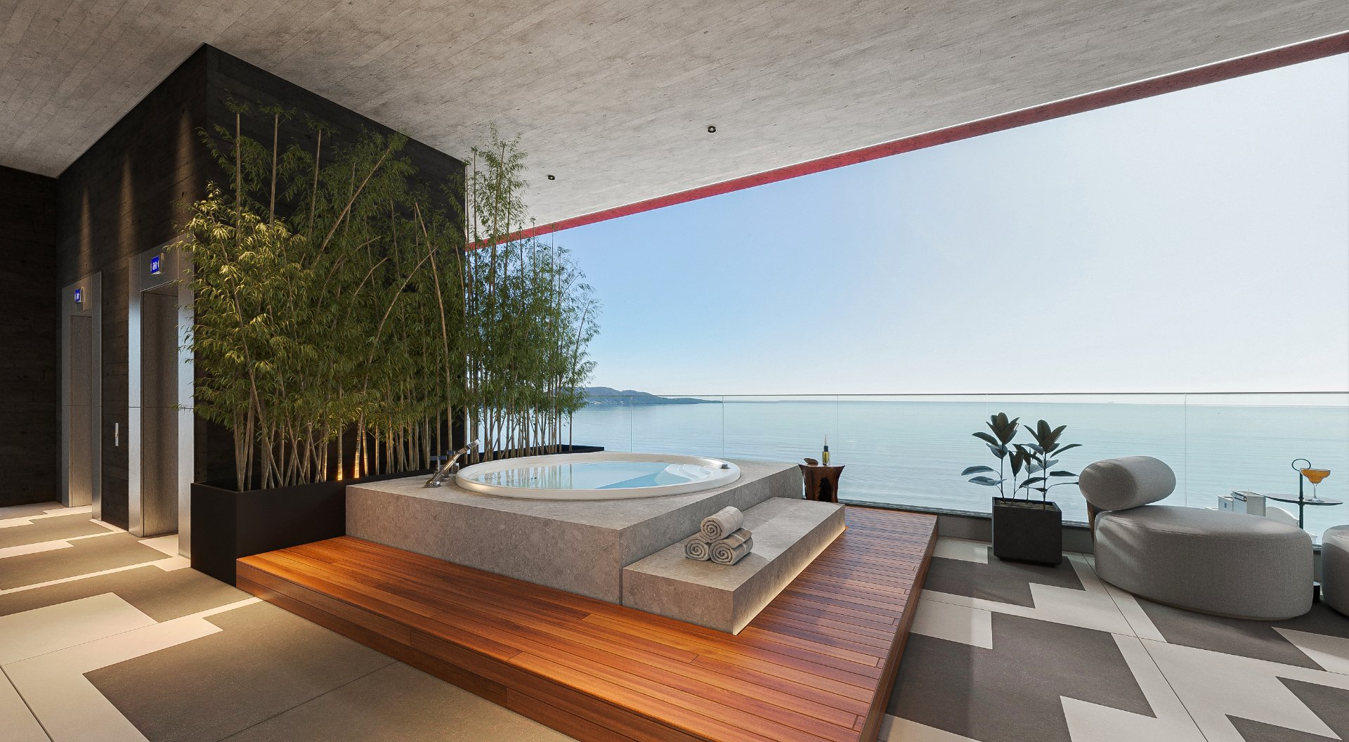 Yangzhou Residence Itapema valor